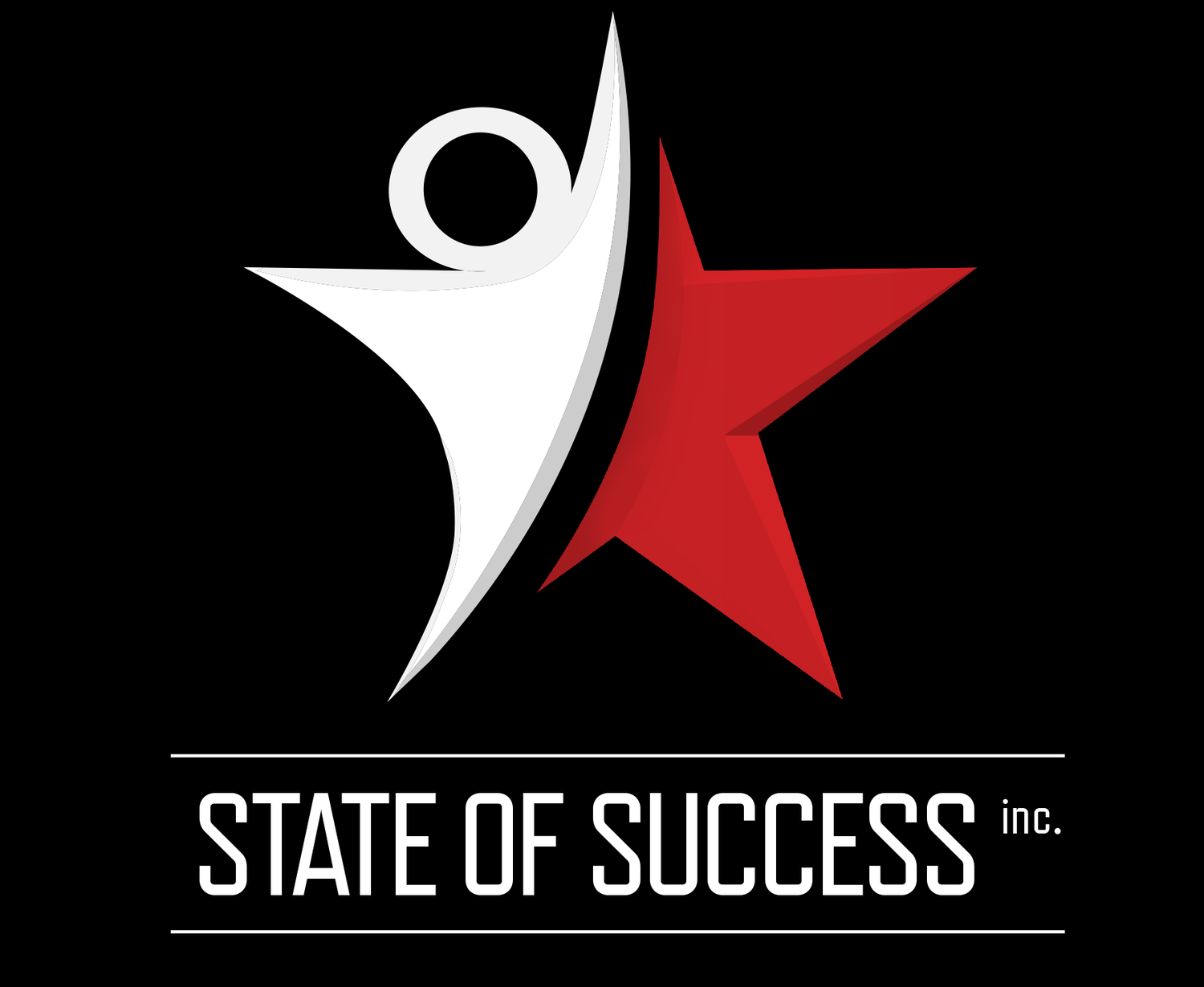 State of Success, Inc. 