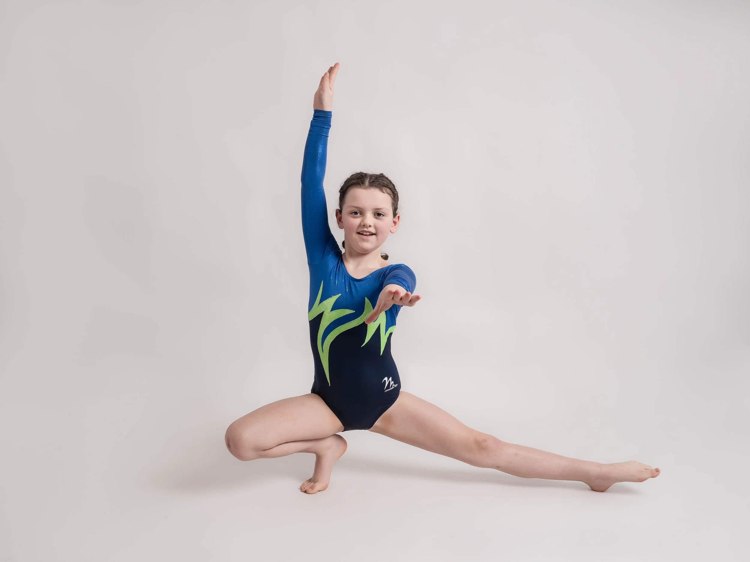 Gymtrix-March 2024-7.jpg