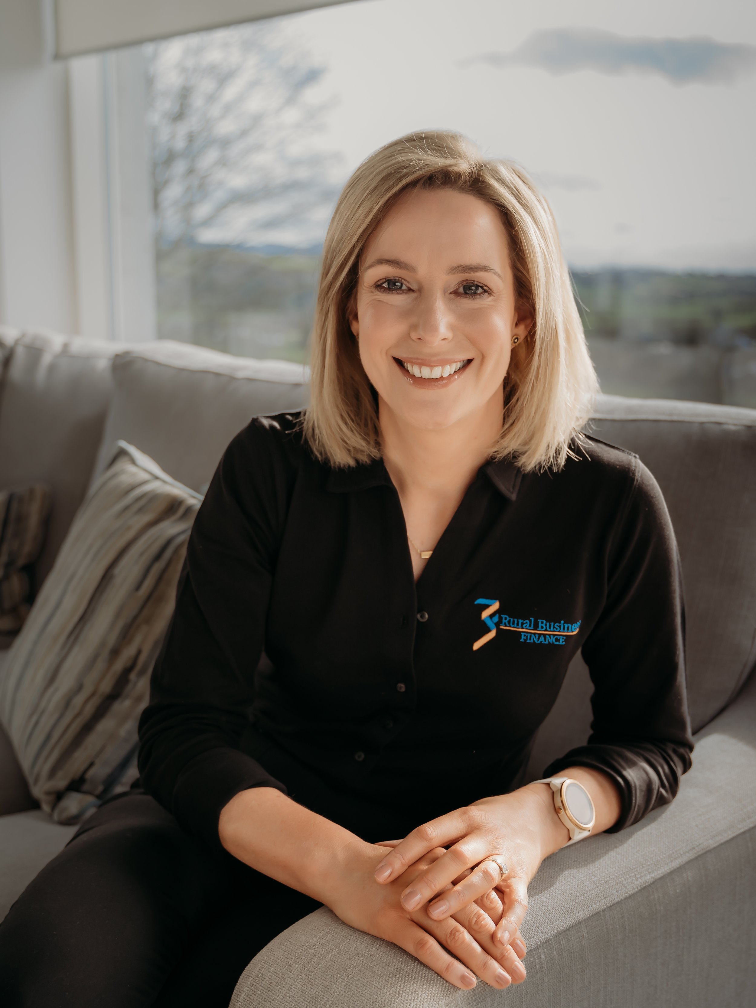 Rural Business Finance-3.jpg