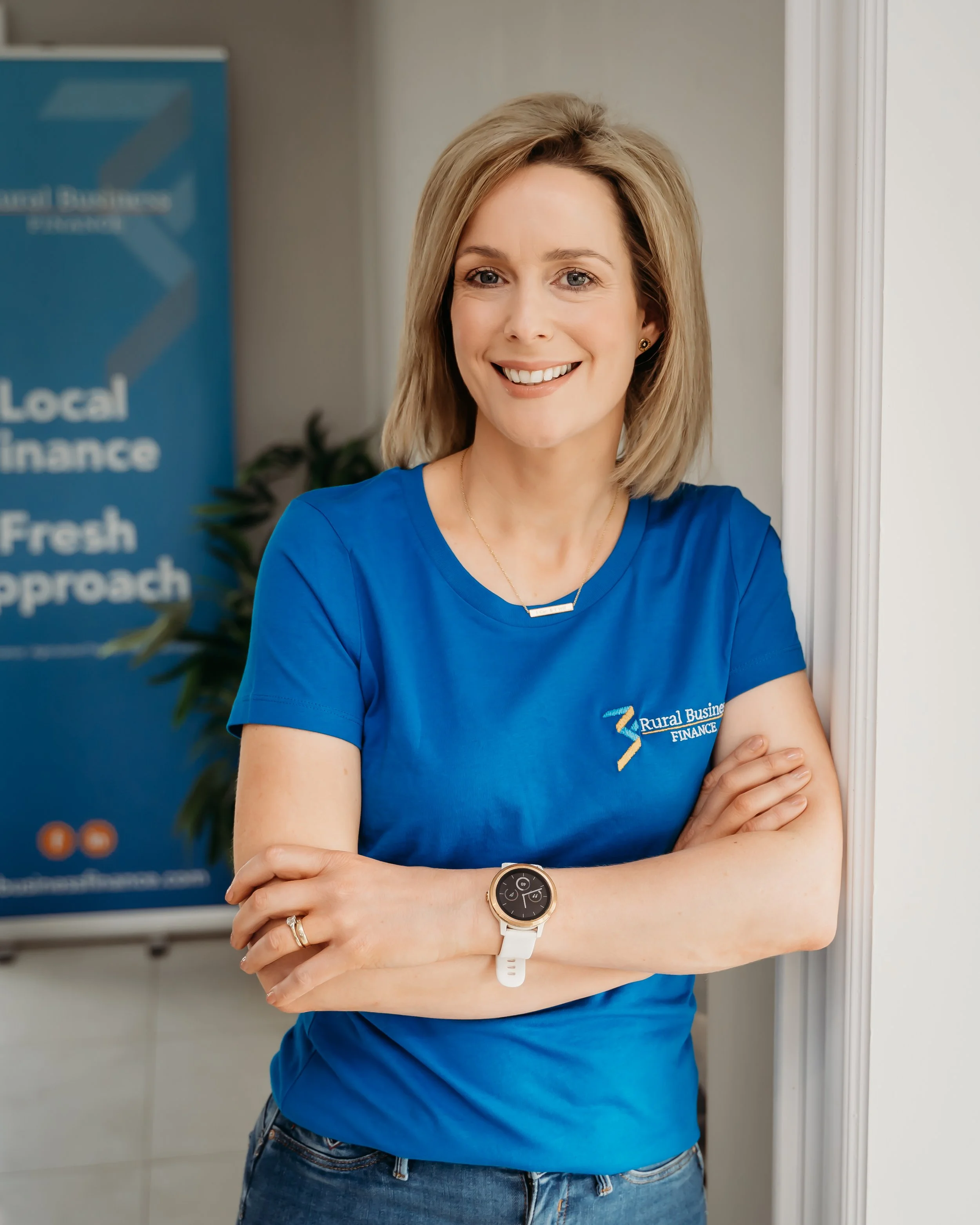 Rural Business Finance-8.jpg