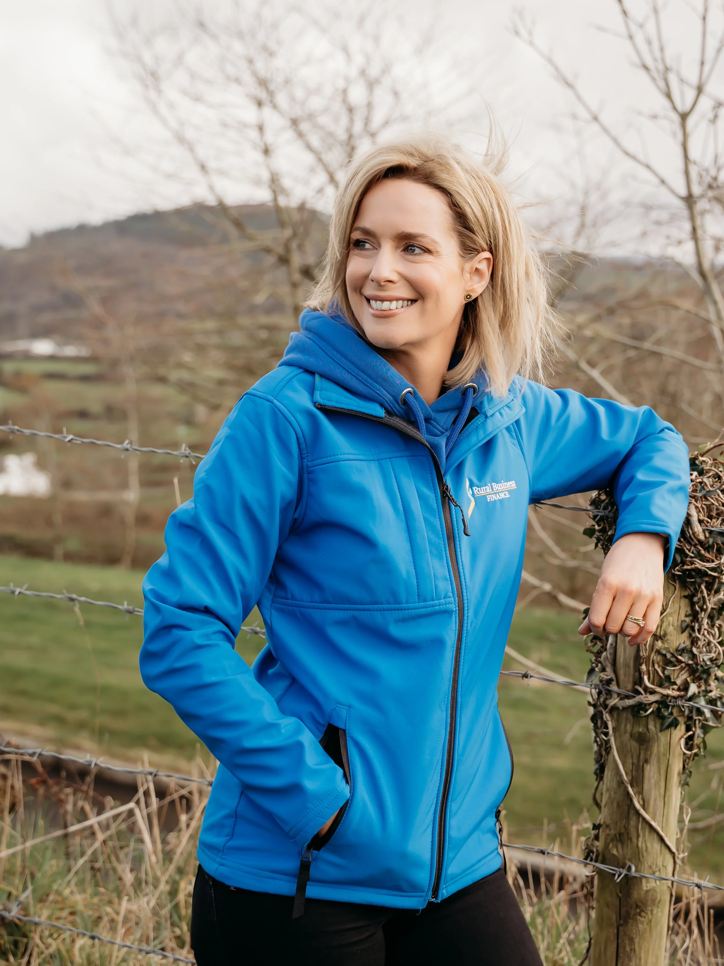 Rural Business Finance-13.jpg