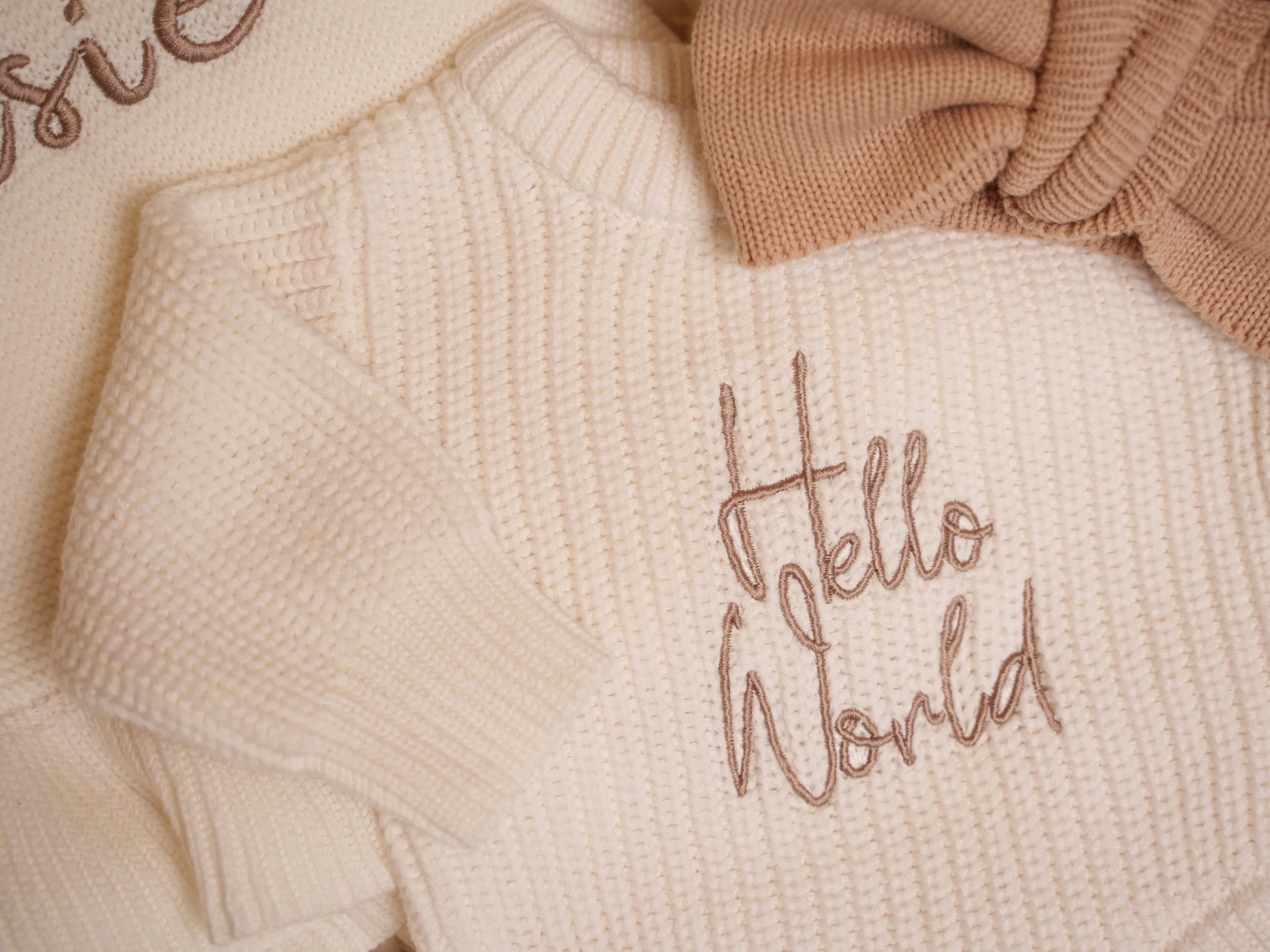 Tiny Thread Co-42.jpg