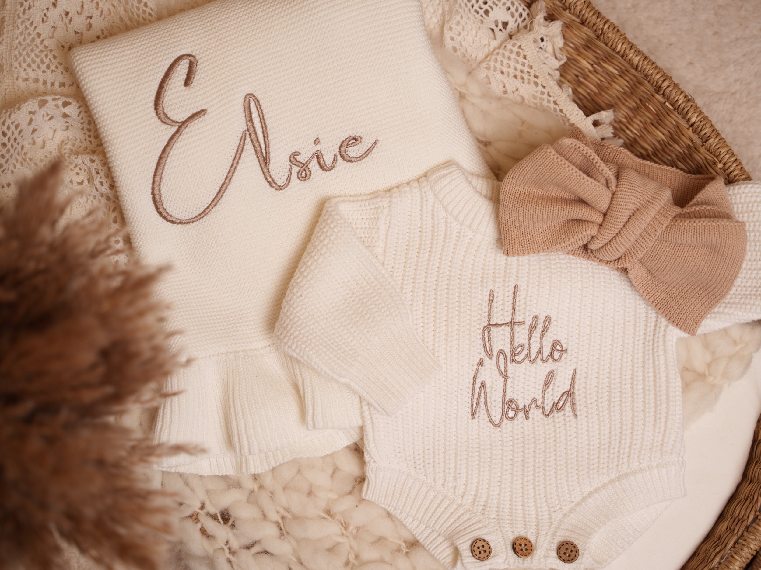 Tiny Thread Co-41.jpg