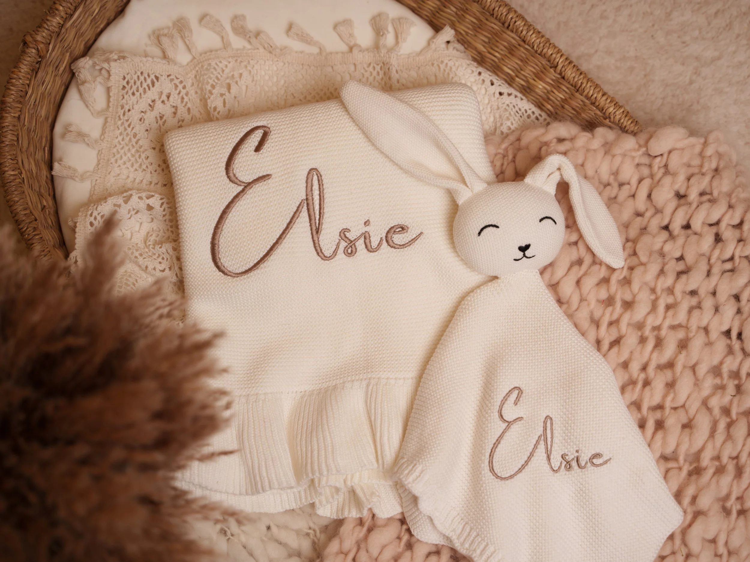 Tiny Thread Co-46.jpg