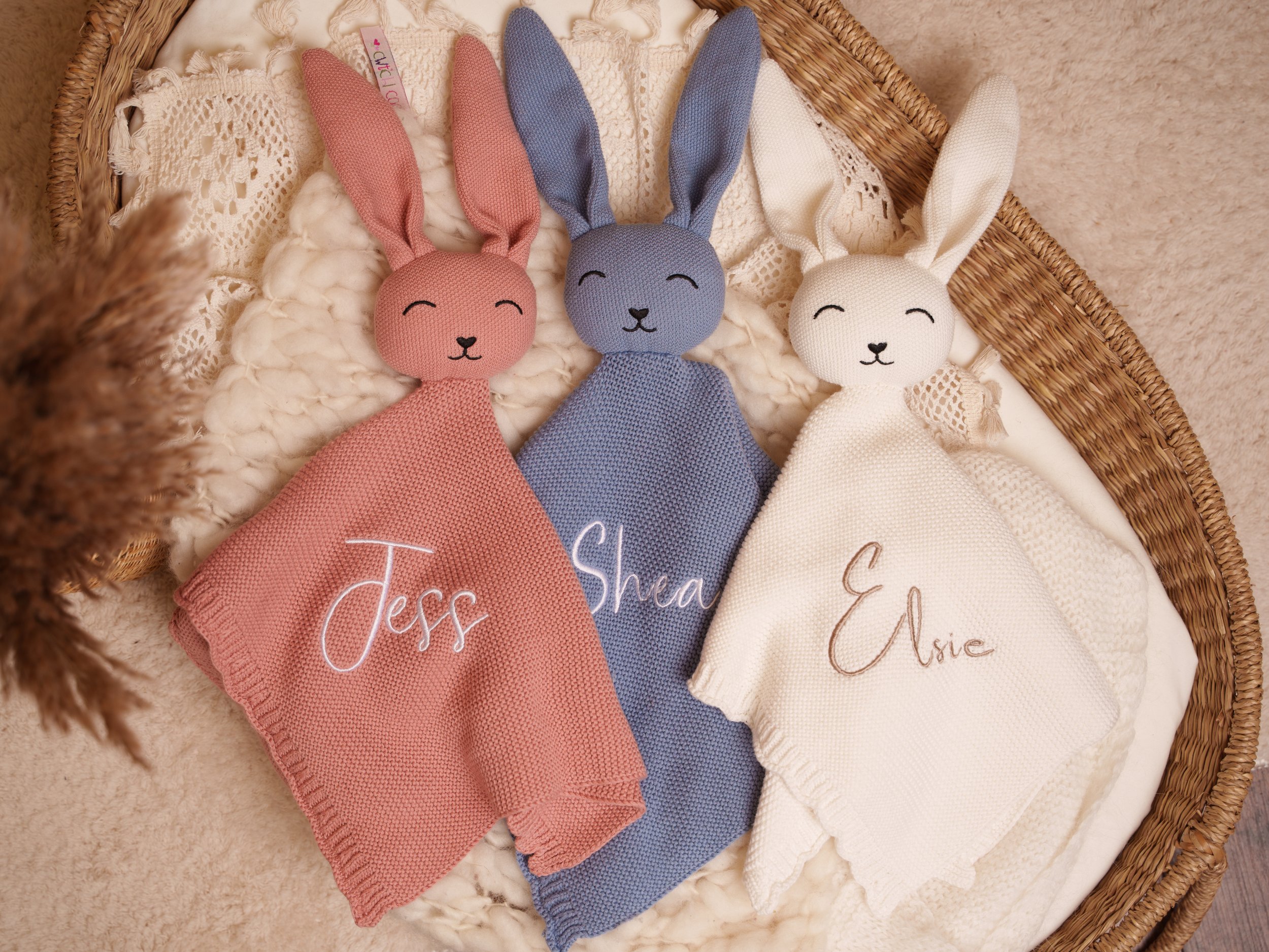 Tiny Thread Co-65.jpg