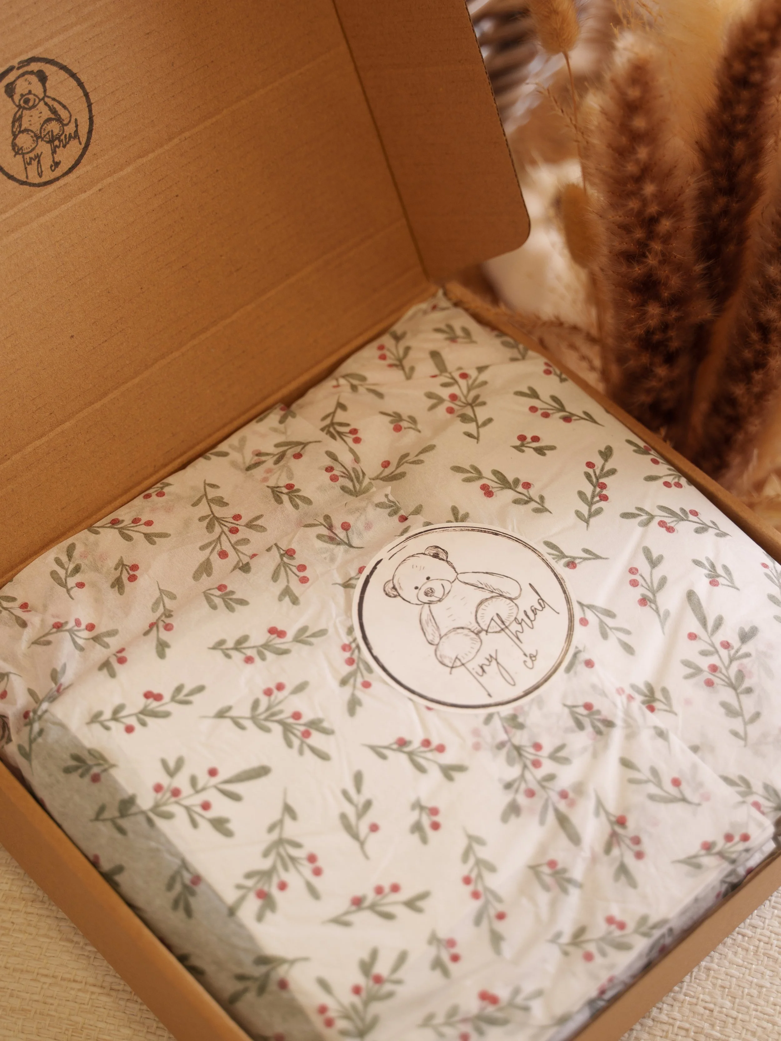 Tiny Thread Co-100.jpg