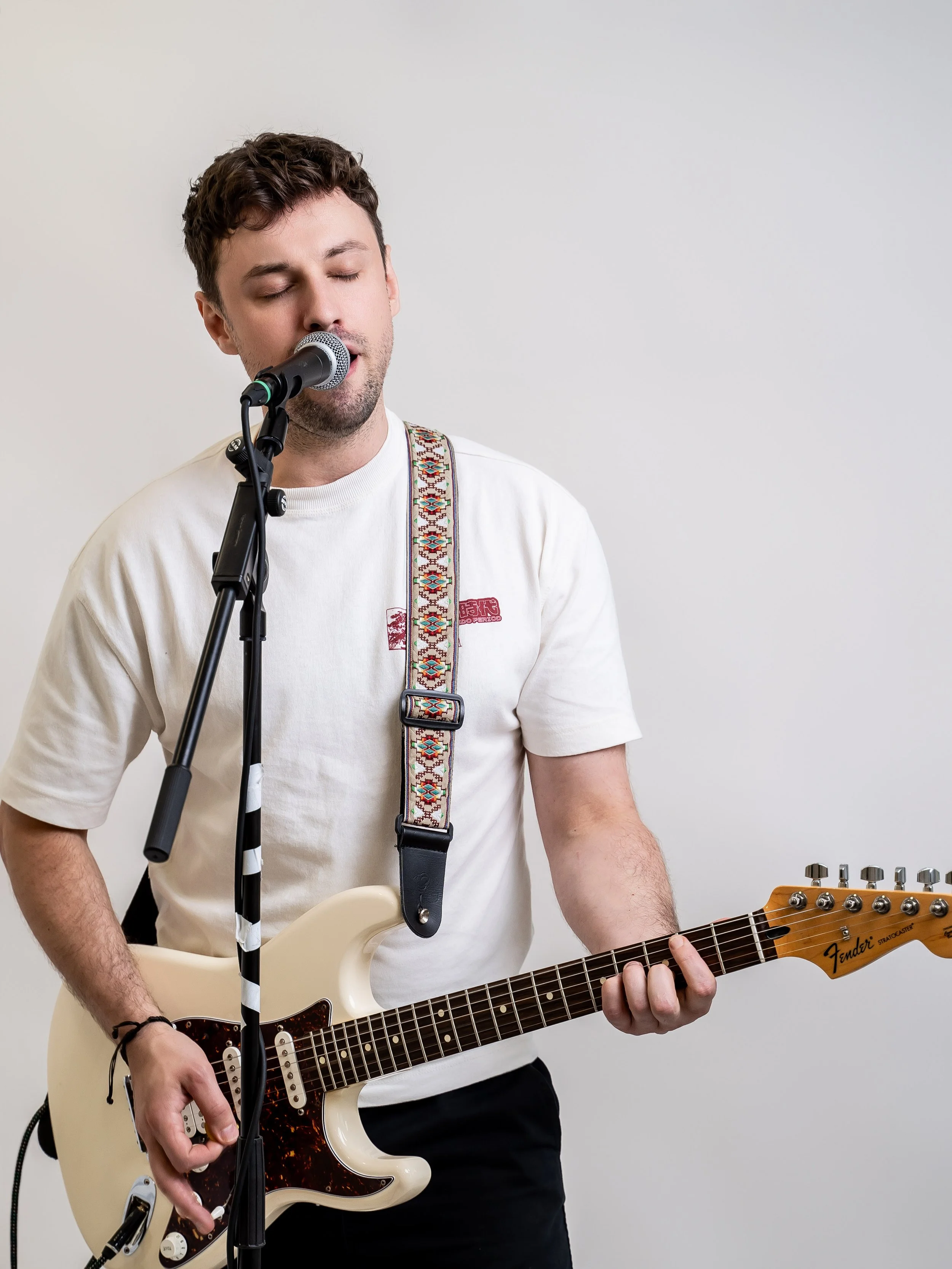 20240921-Brother Vice-22.jpg