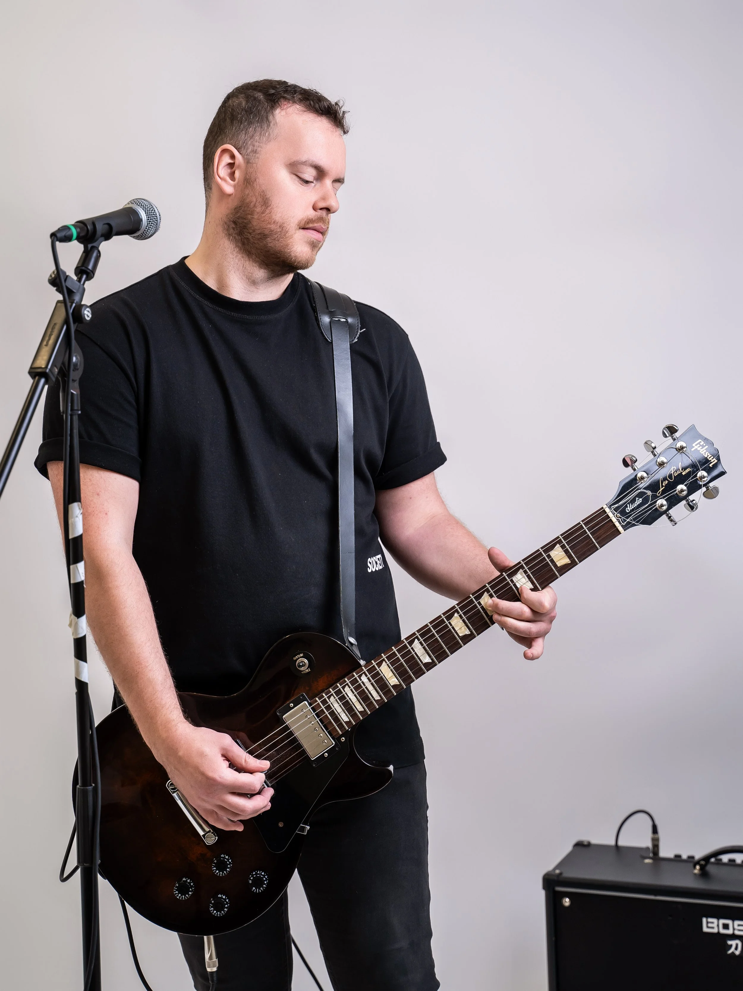 20240921-Brother Vice-25.jpg