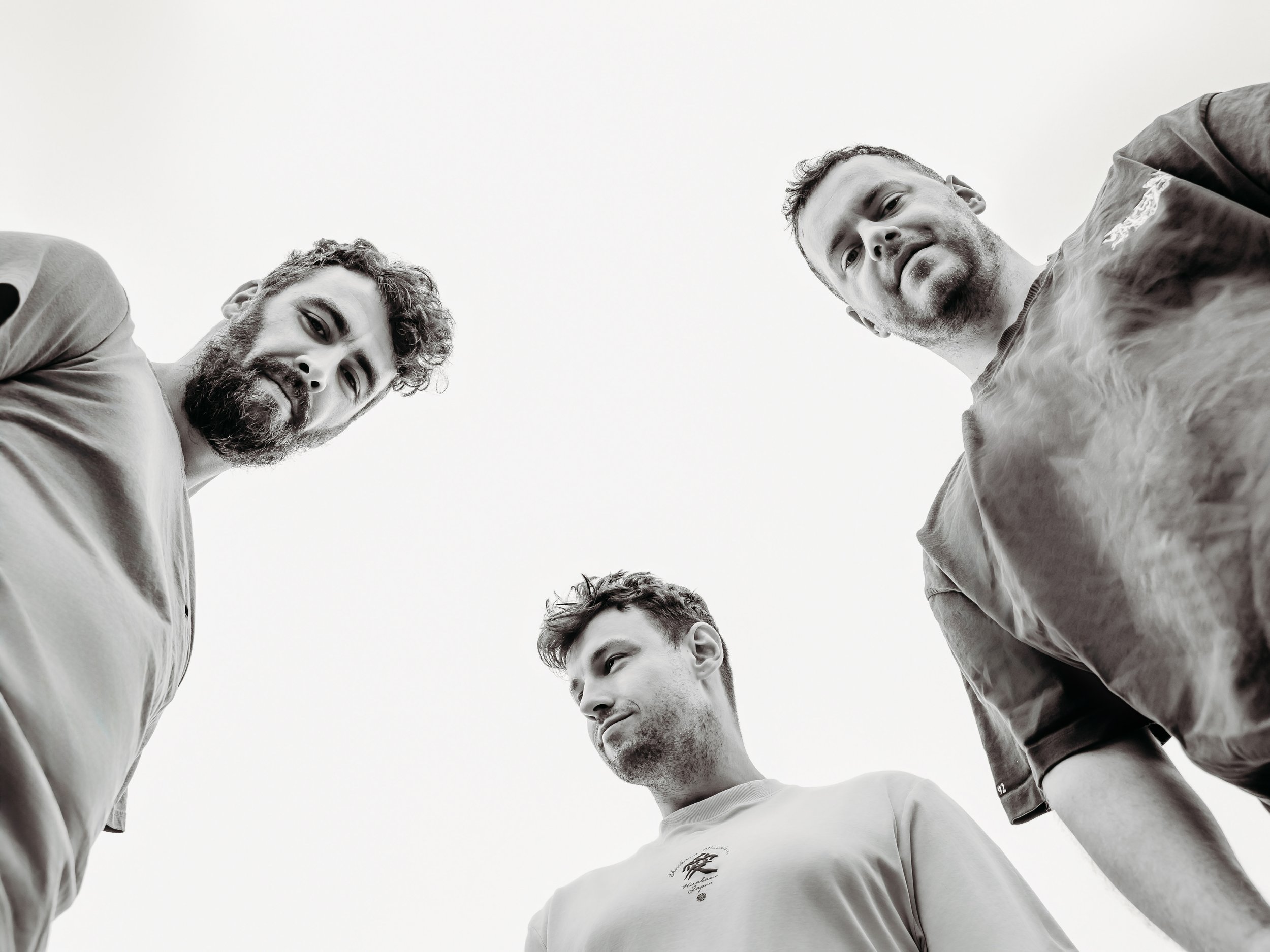 Brother Vice-38-Edit.jpg