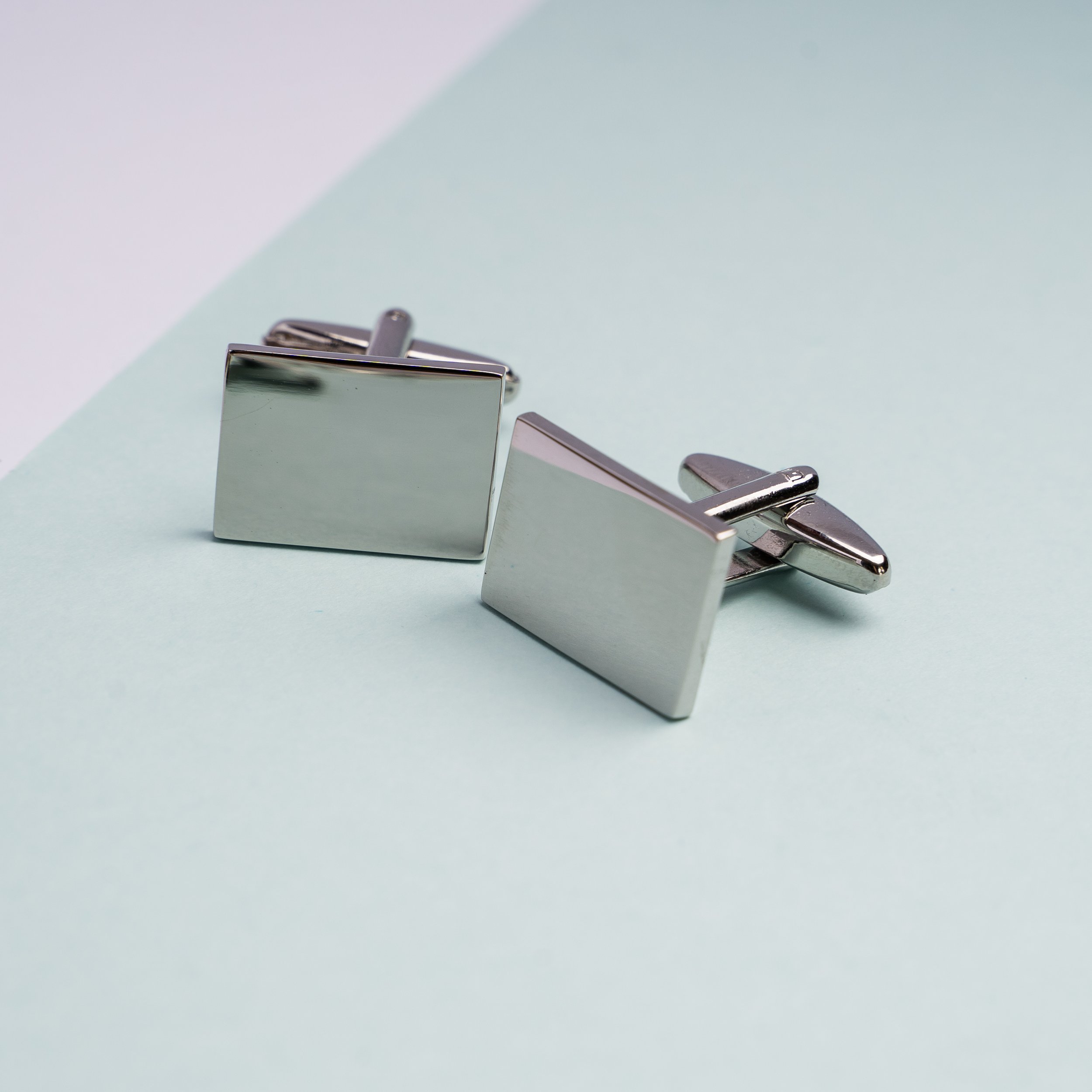 Shoot 2 - High Res (23).jpg