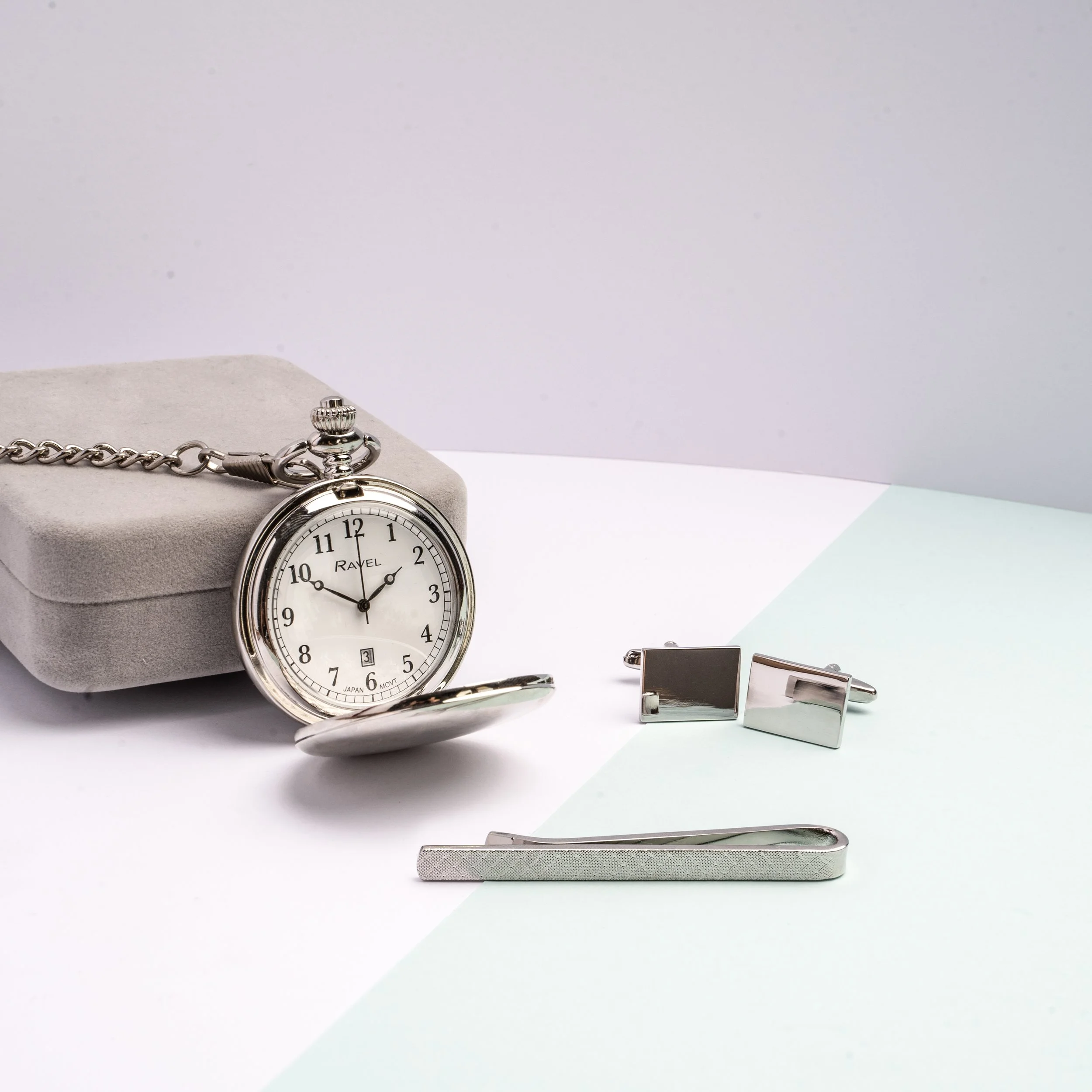 Shoot 2 - High Res (26).jpg