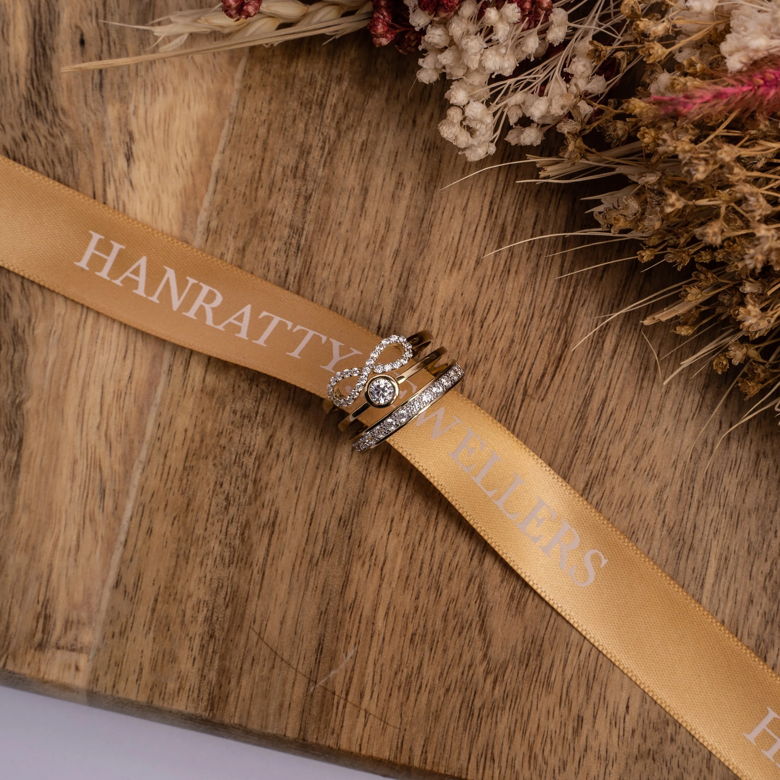 Shoot 2 - High Res (42).jpg