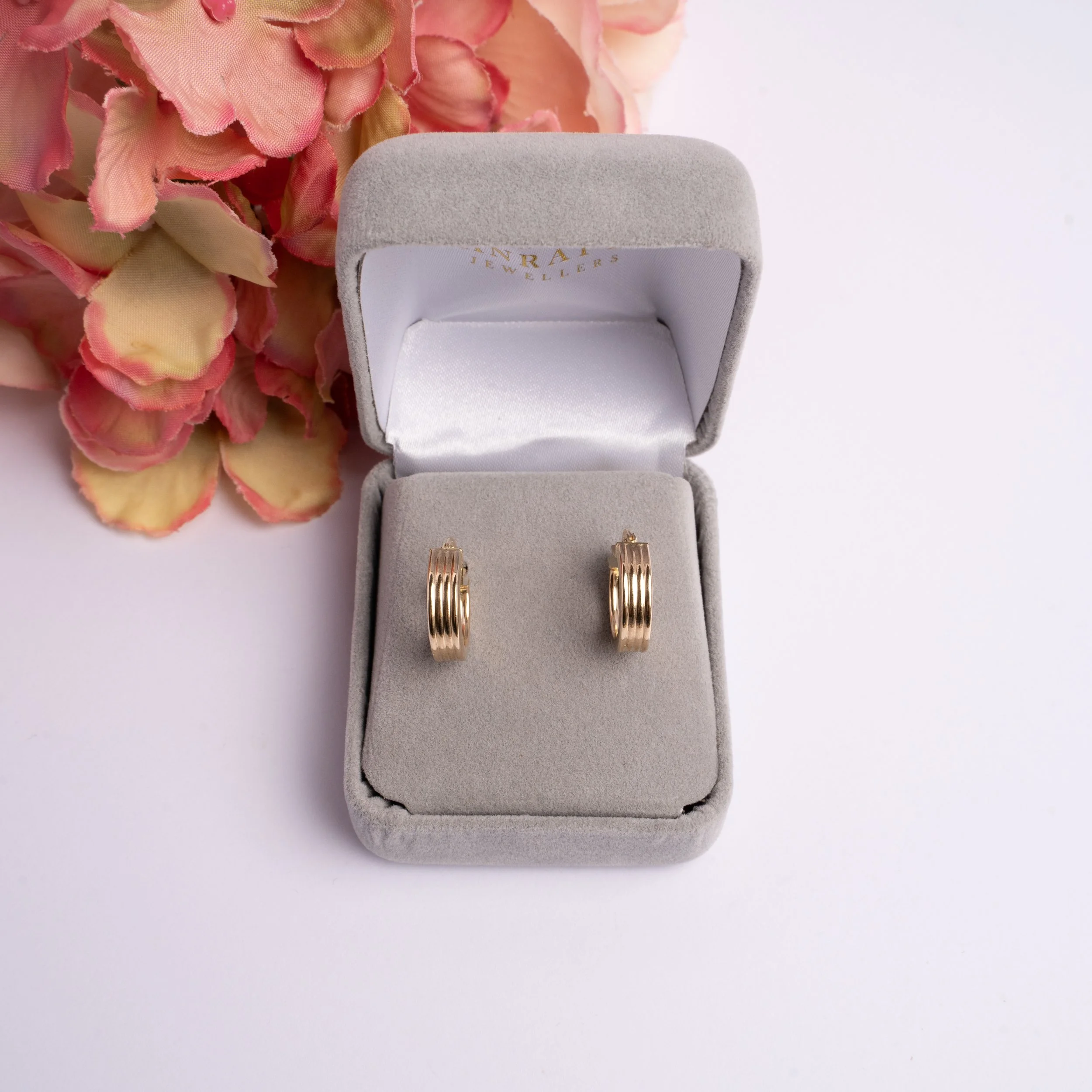 Shoot 2 - High Res (46).jpg