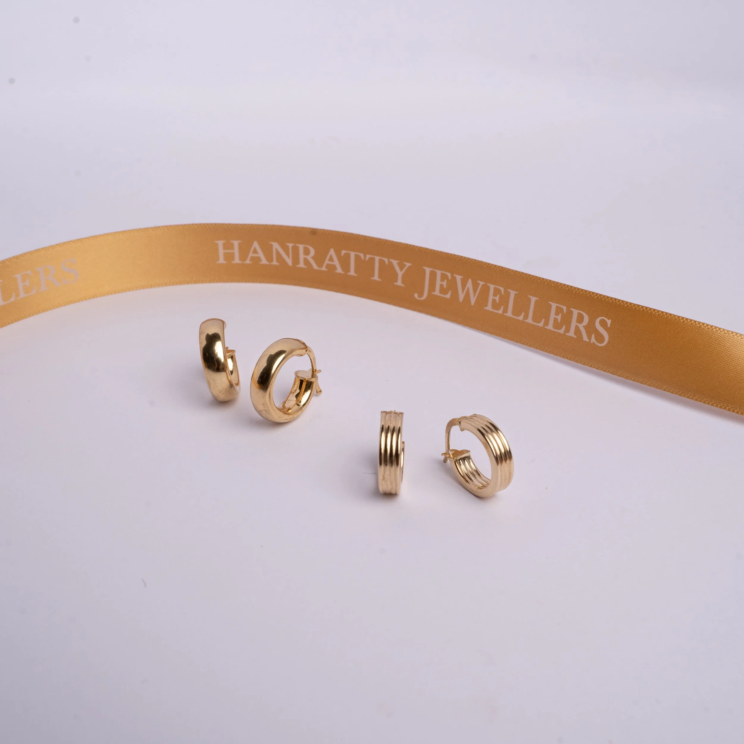 Shoot 2 - High Res (47).jpg