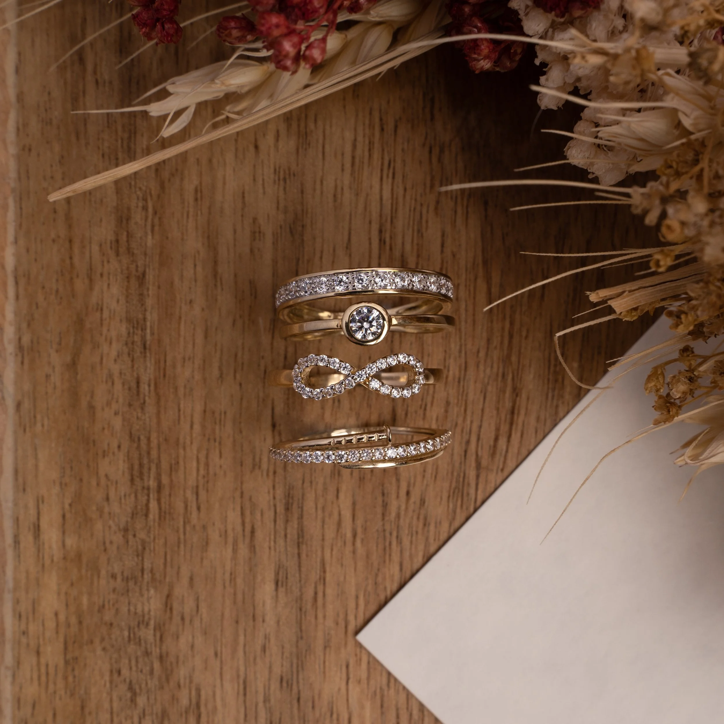 Shoot 2 - High Res (41).jpg