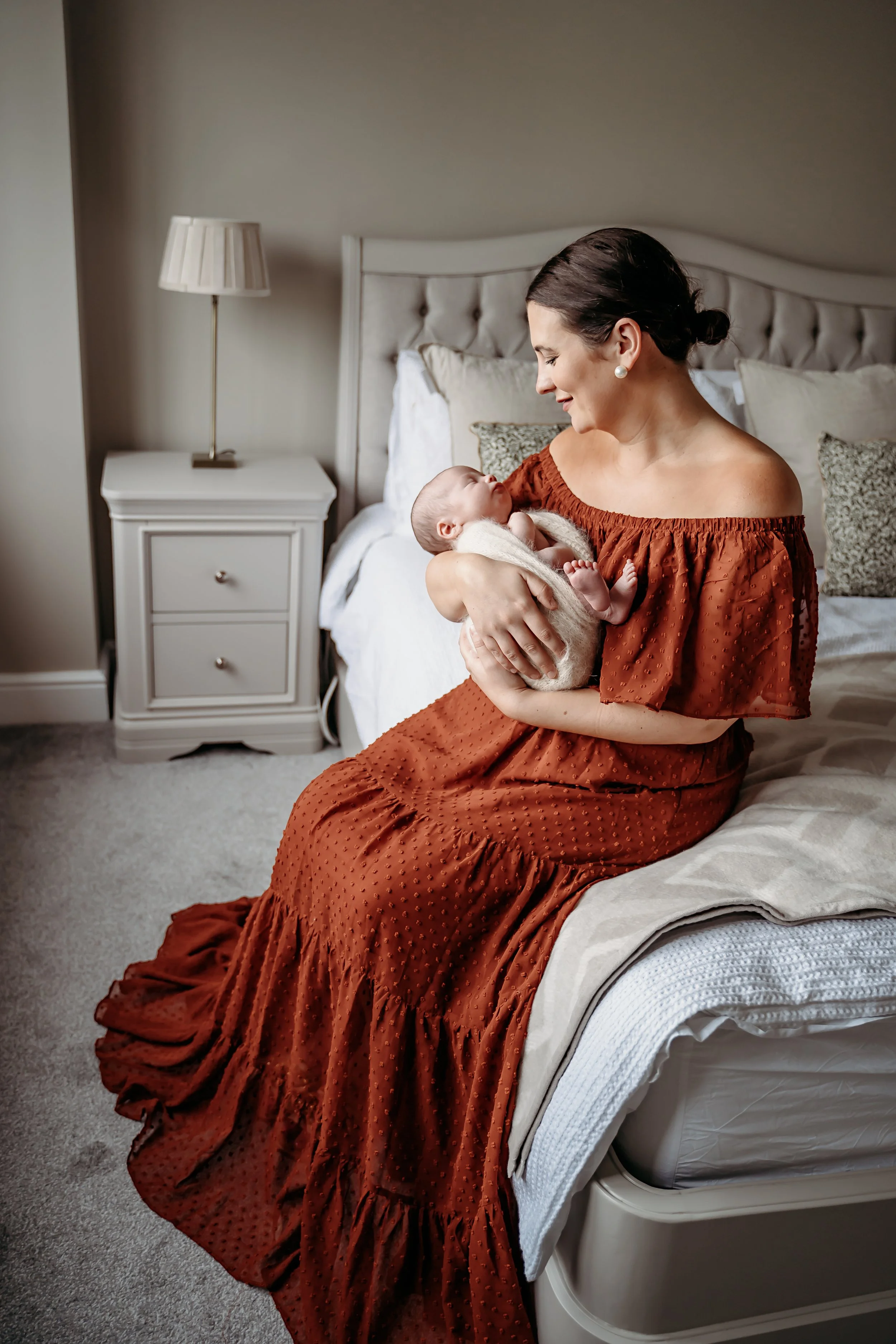 Páidí Seamus_-22.jpg