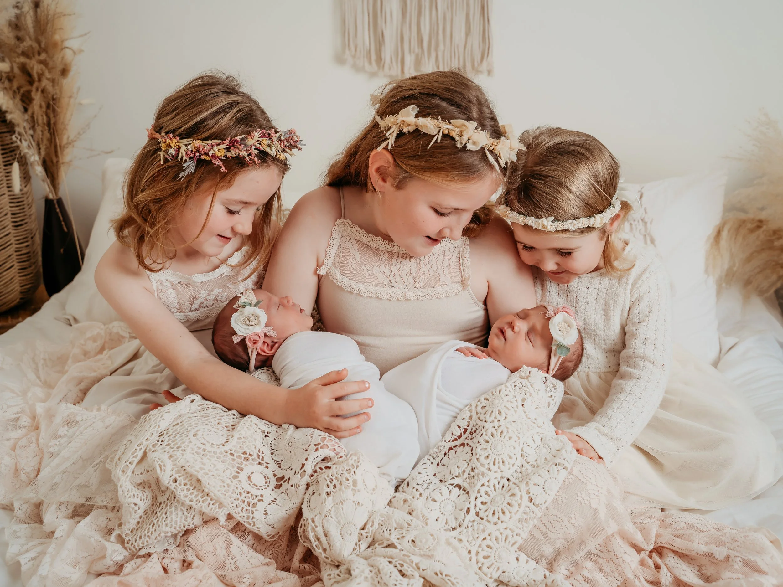 Main shot Dervla.jpg