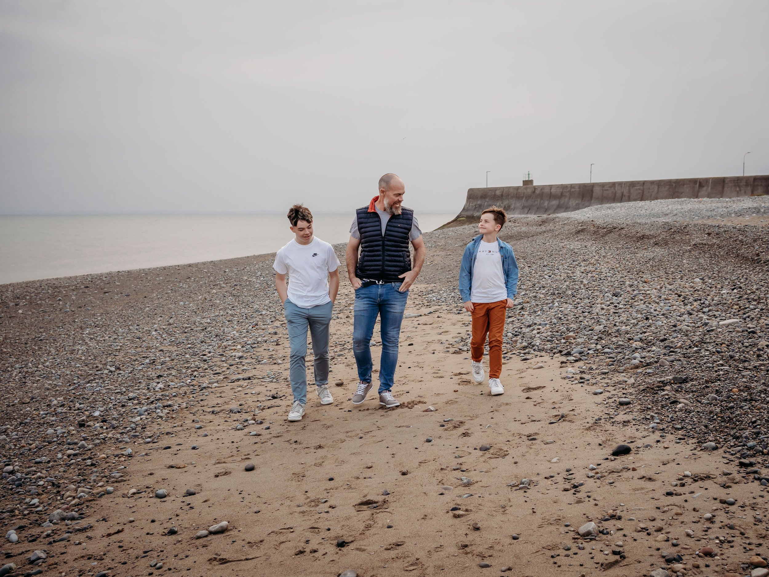 Beach Shoot 2024 Angie-30.jpg