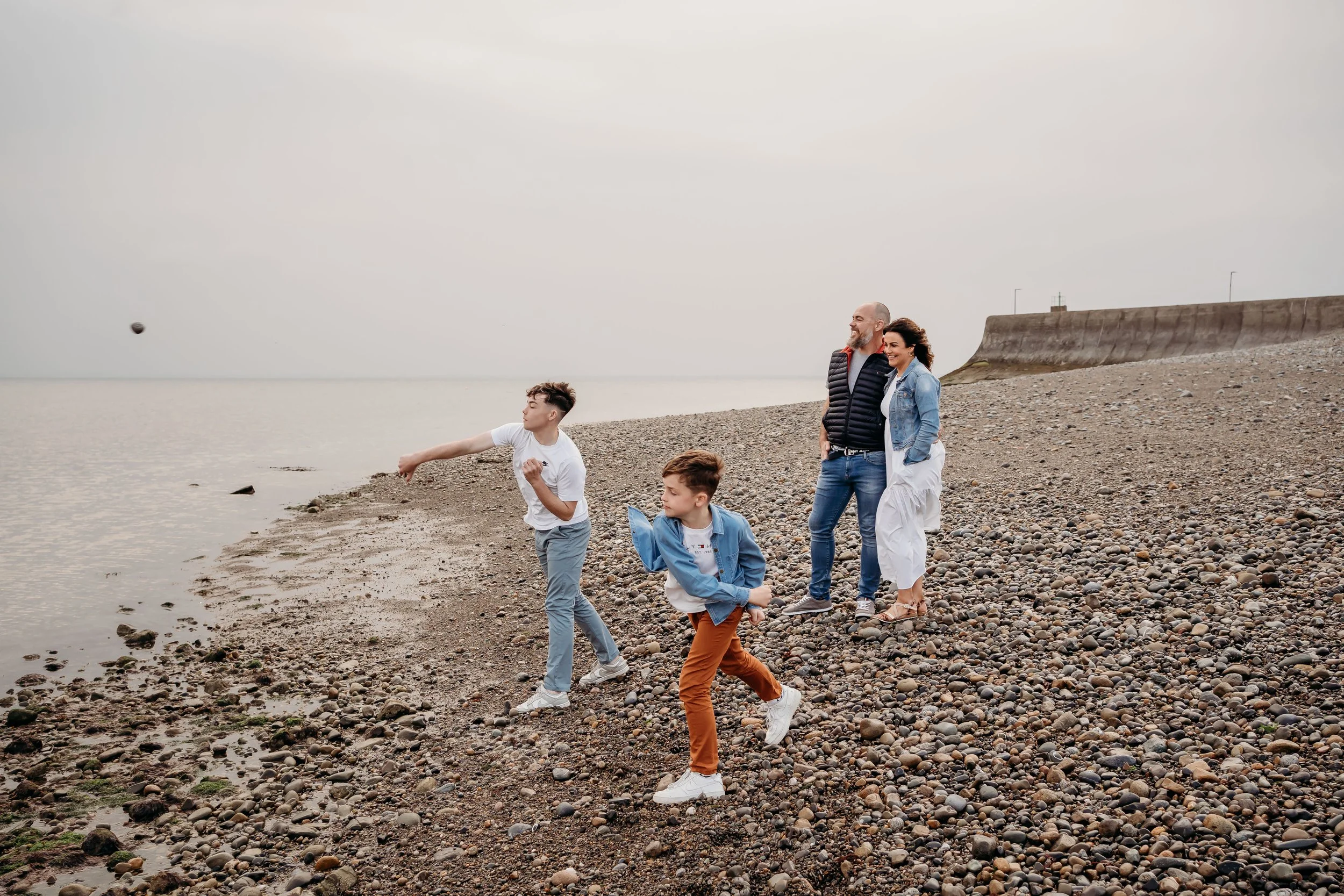 Beach Shoot 2024 Angie-22.jpg