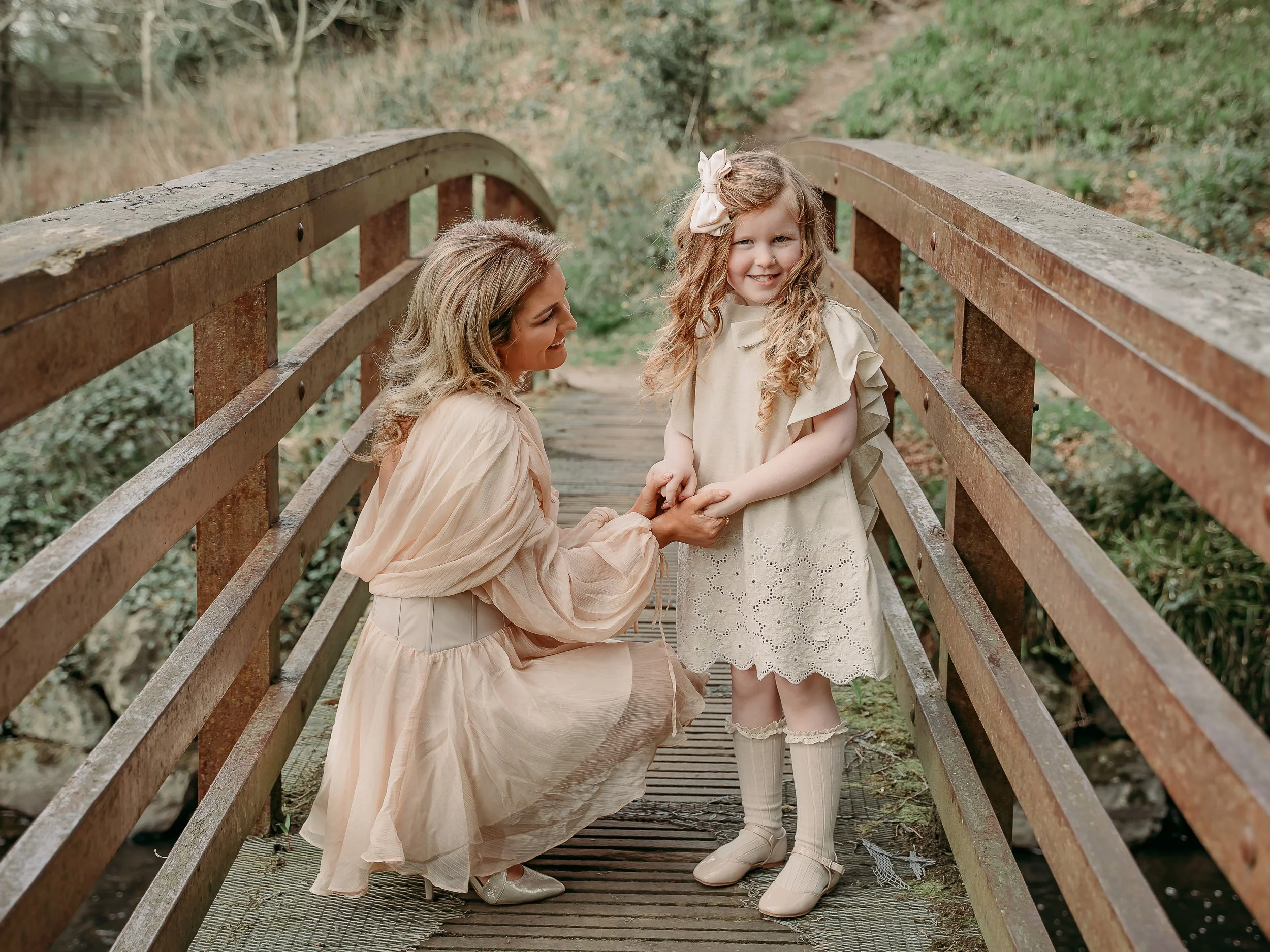 The Christy Family  (19).jpg