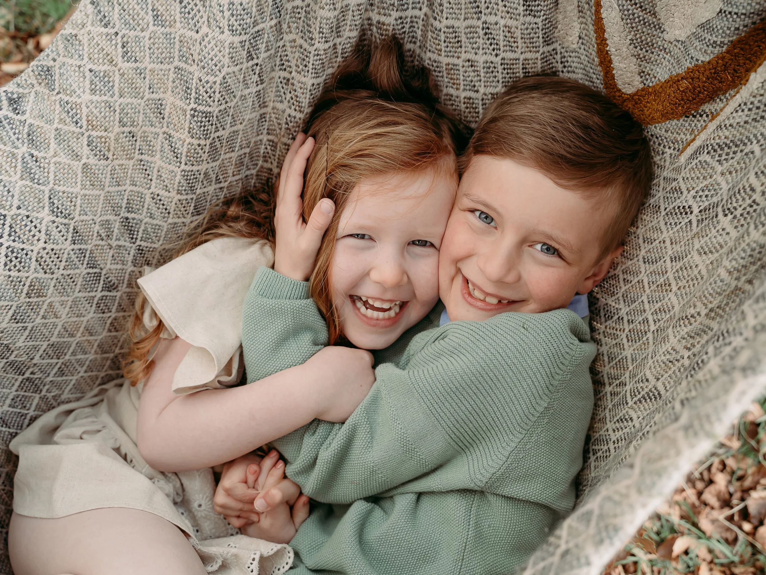 The Christy Family  (59).jpg