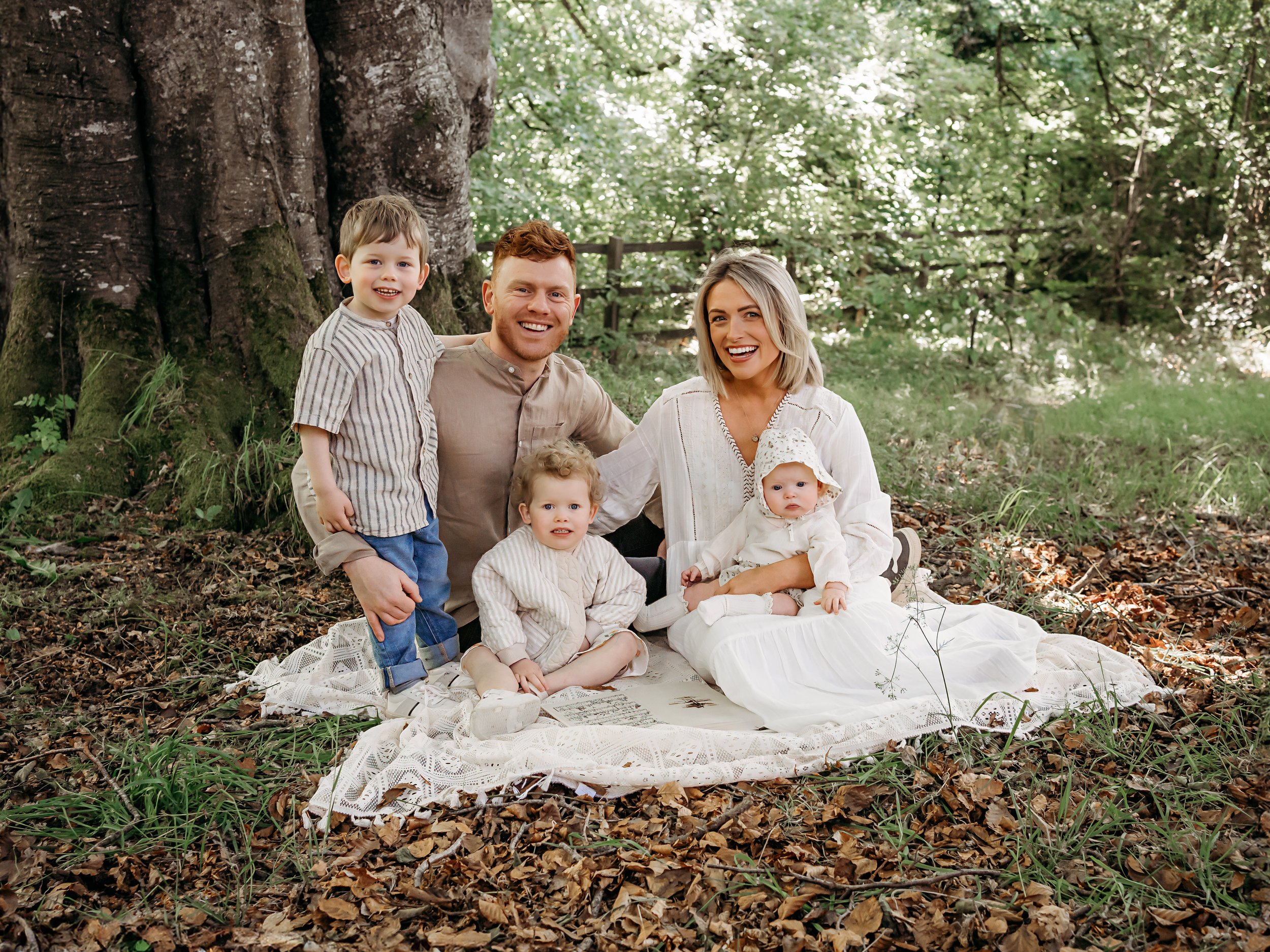 The Carragher Family (13).jpg