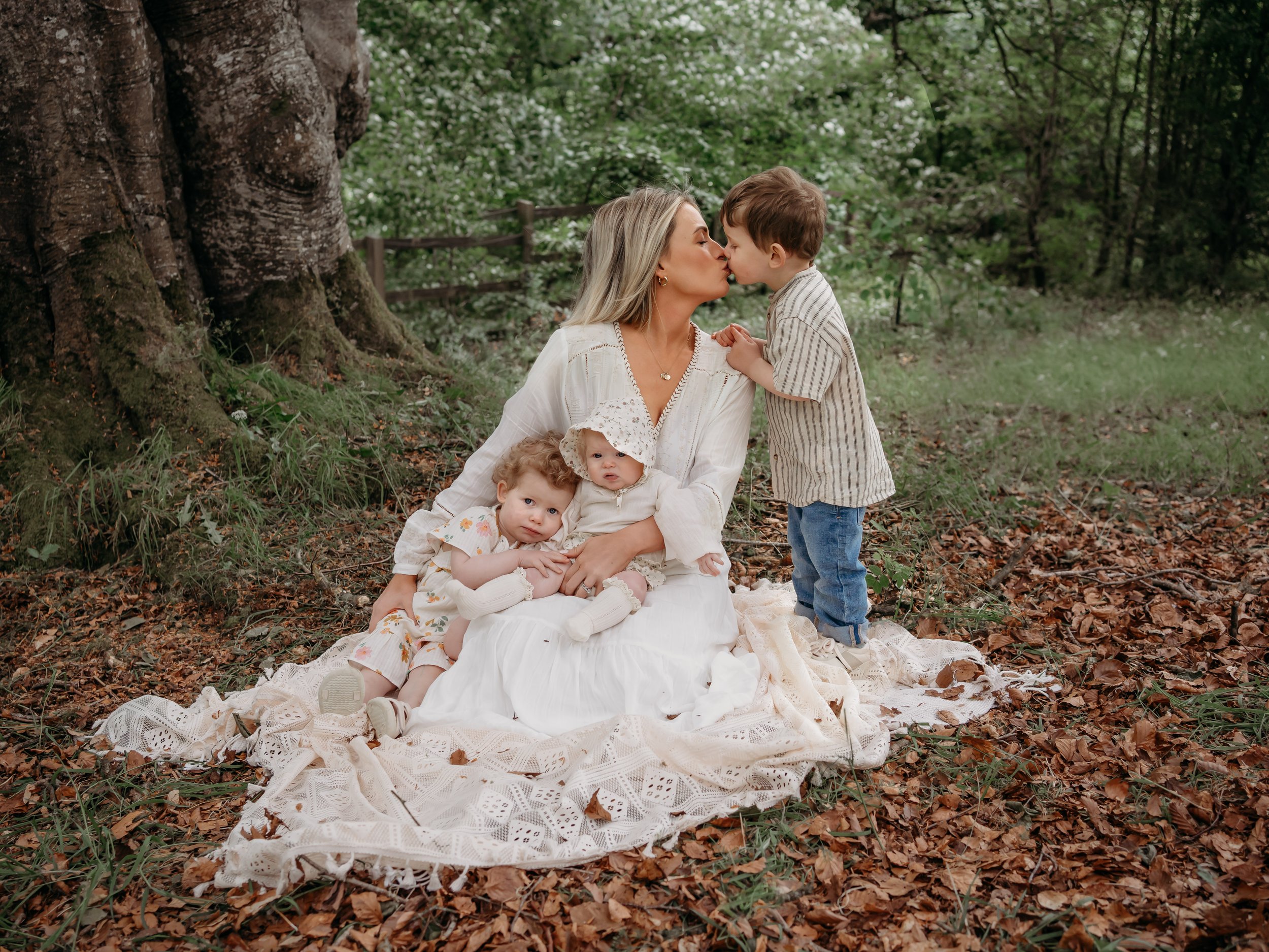 The Carragher Family (23).jpg