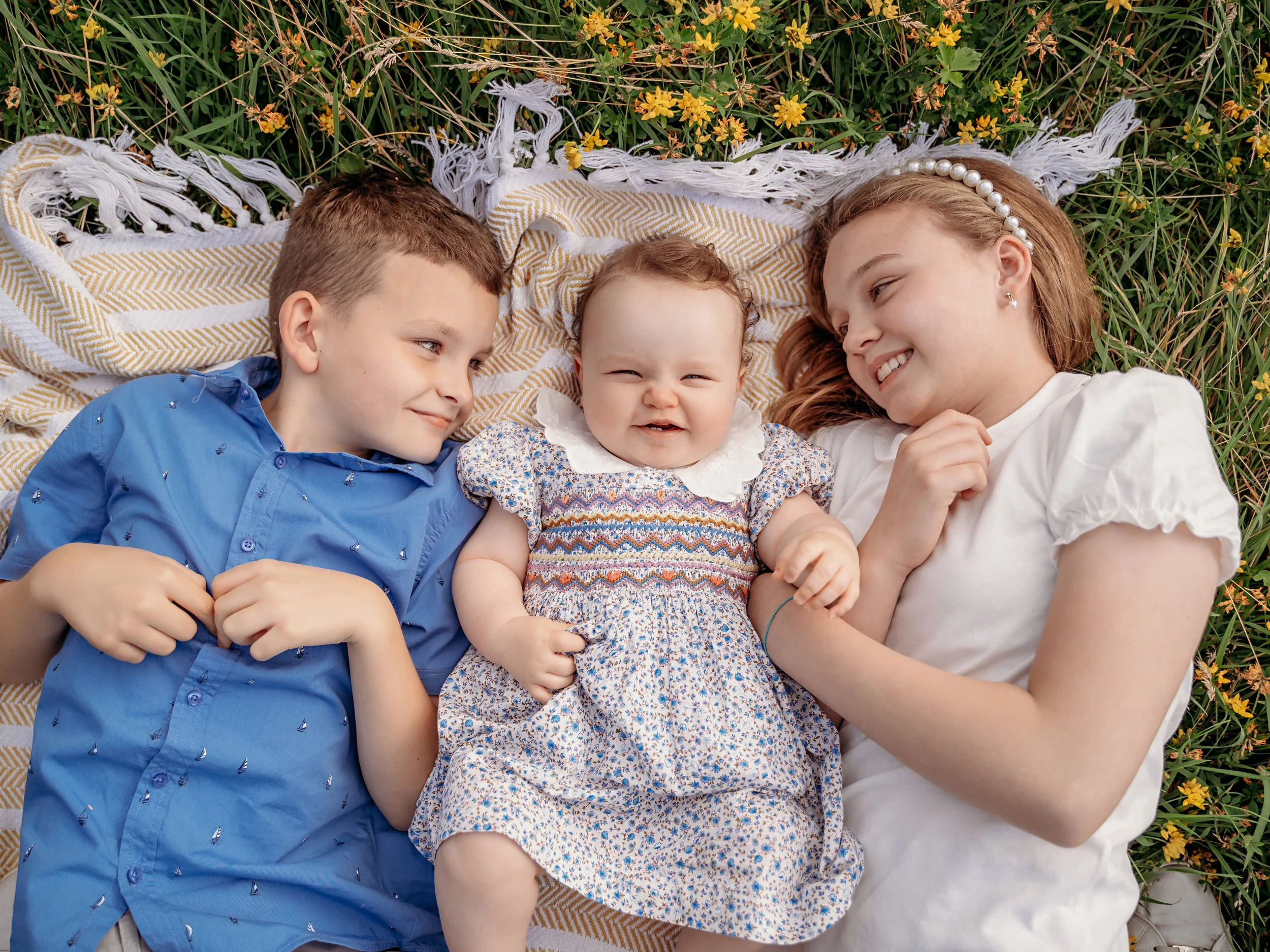 Rachel & Family-11.jpg