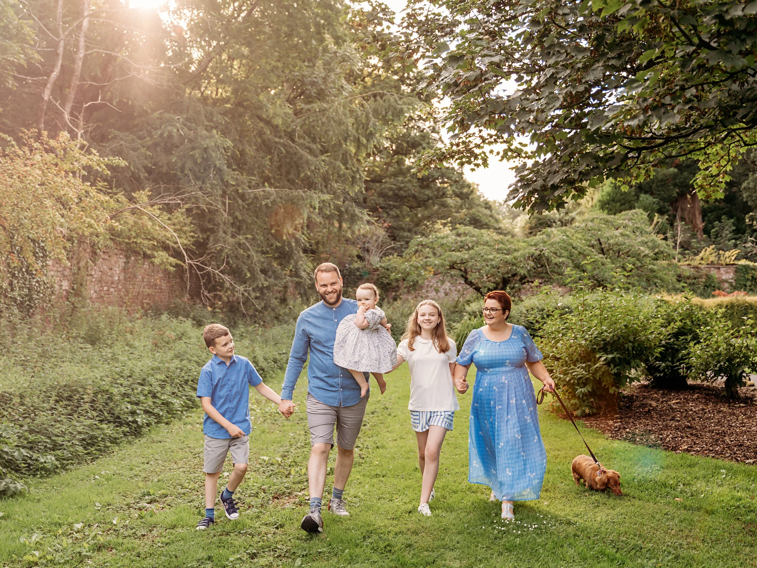 Rachel & Family-16.jpg