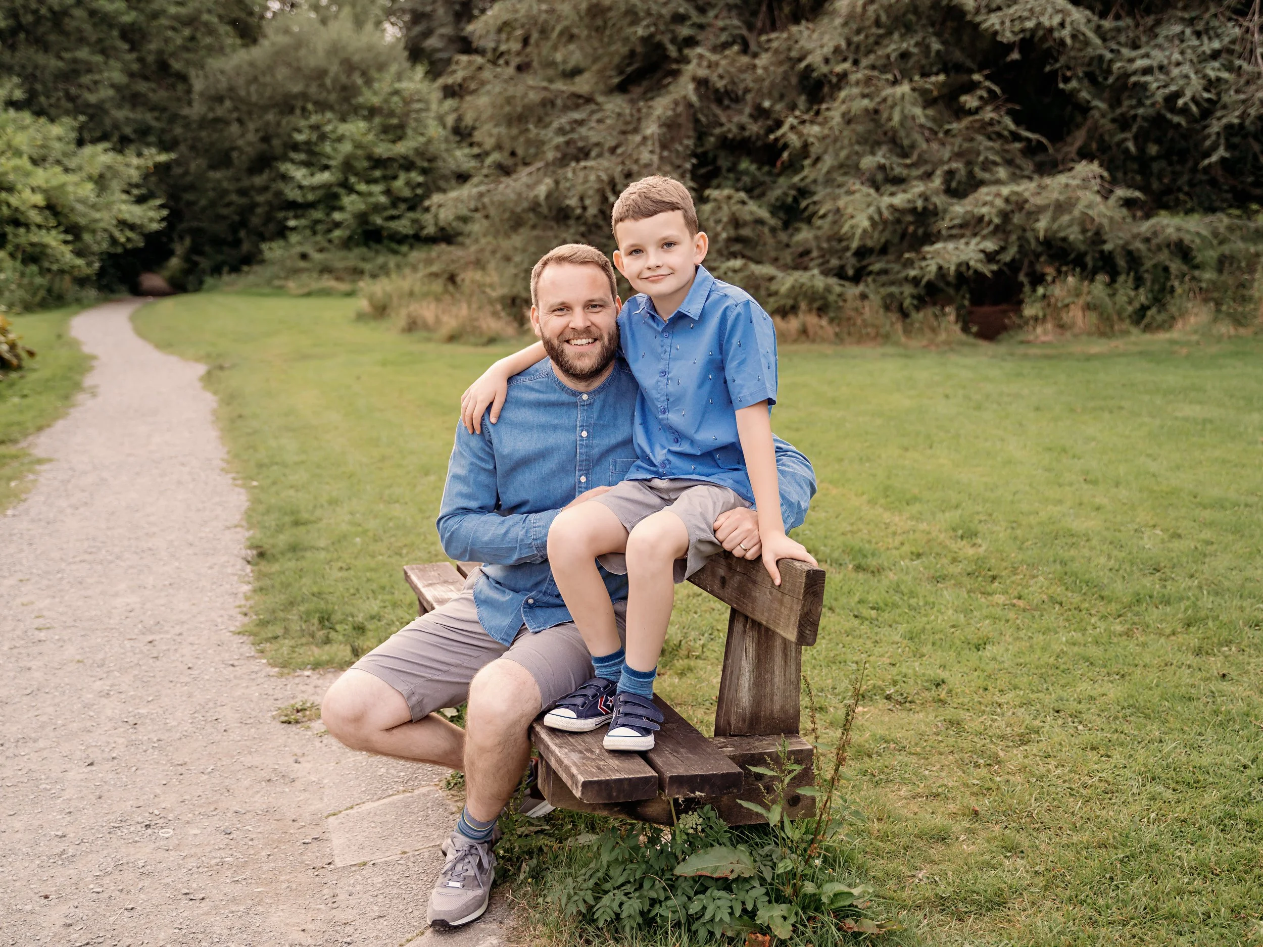 Rachel & Family-38.jpg