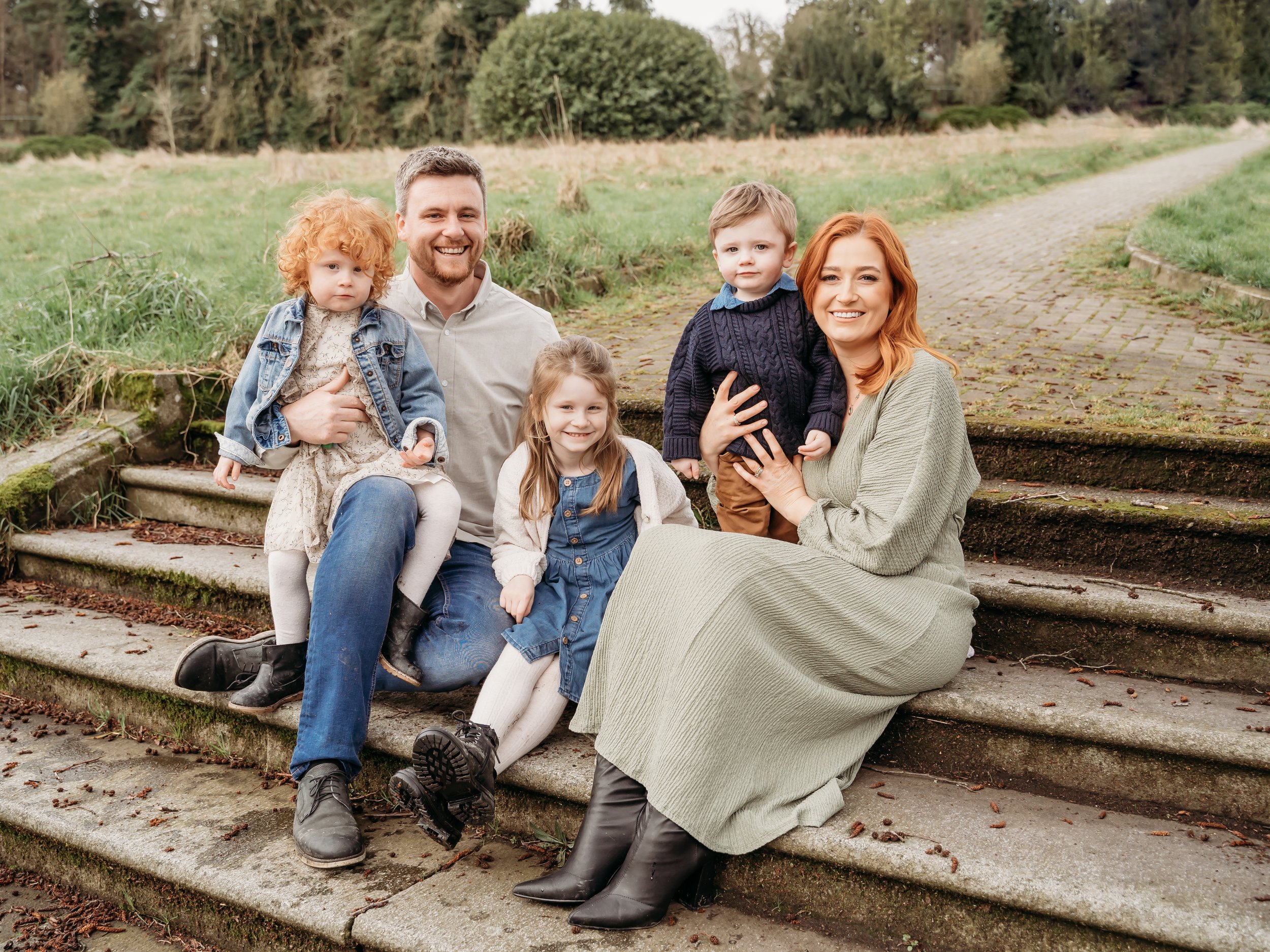 Sinead Maguire-20.jpg