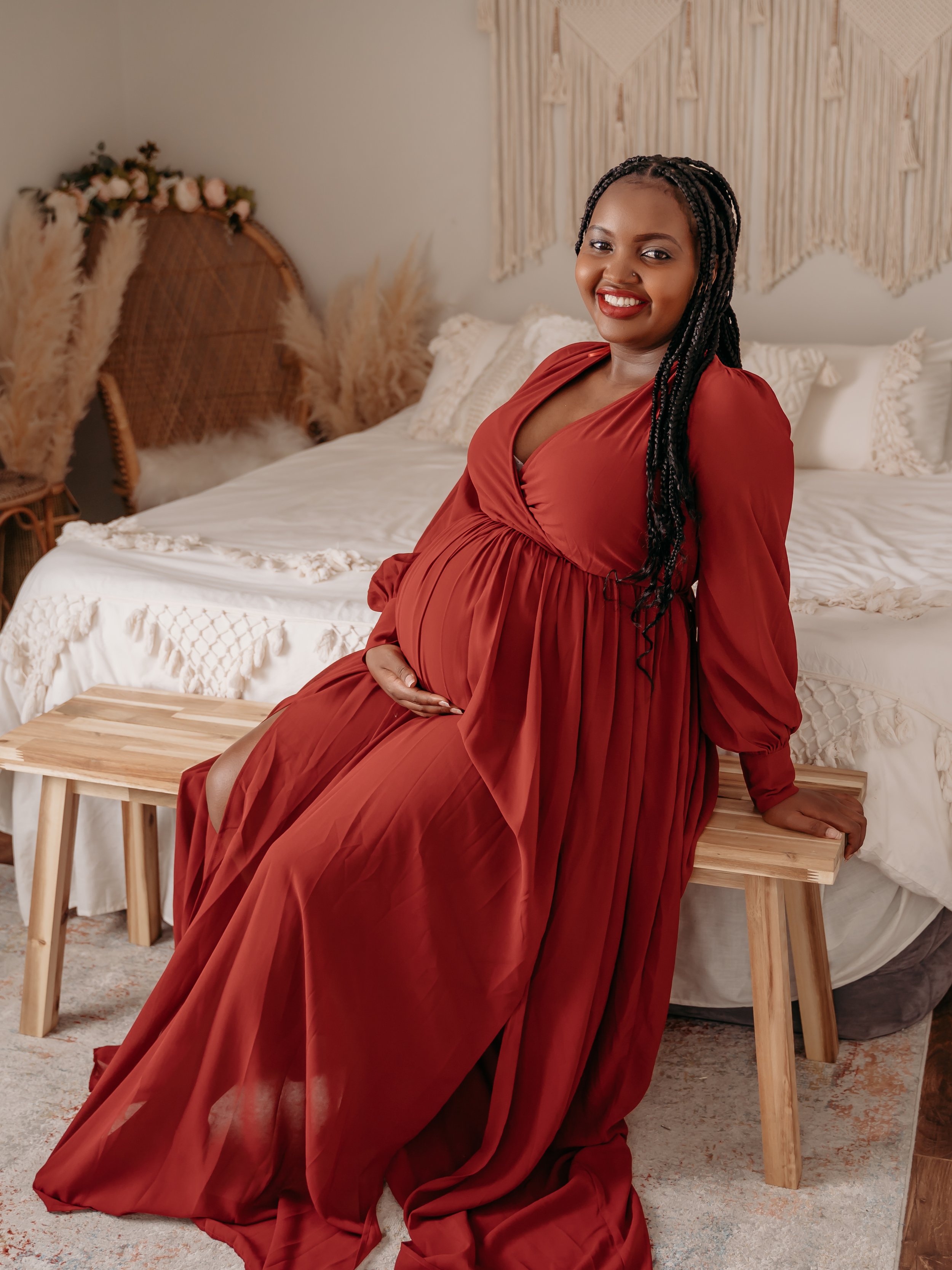 Purity Maternity (4).jpg