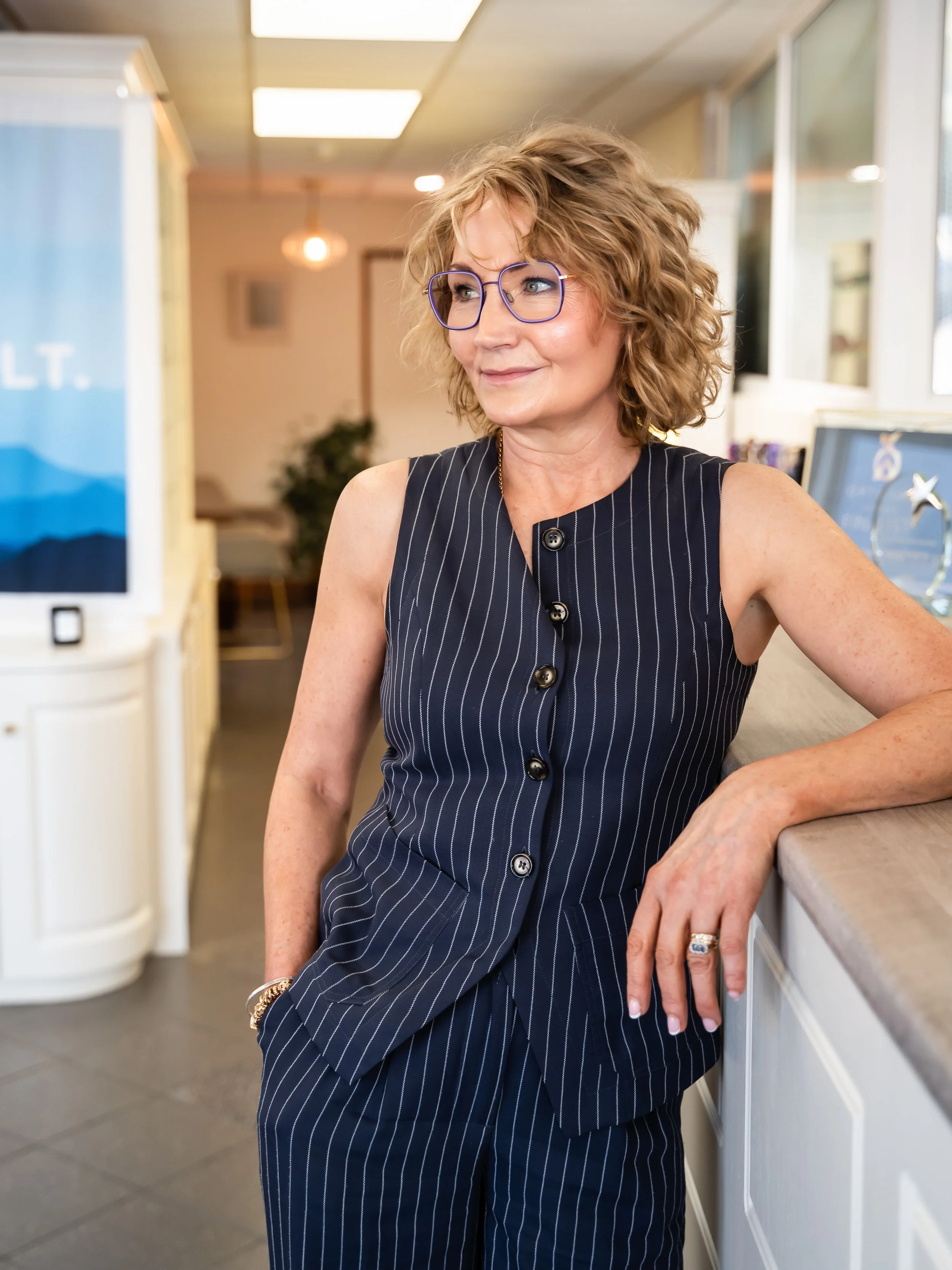 Farnan Opticians-26.jpg