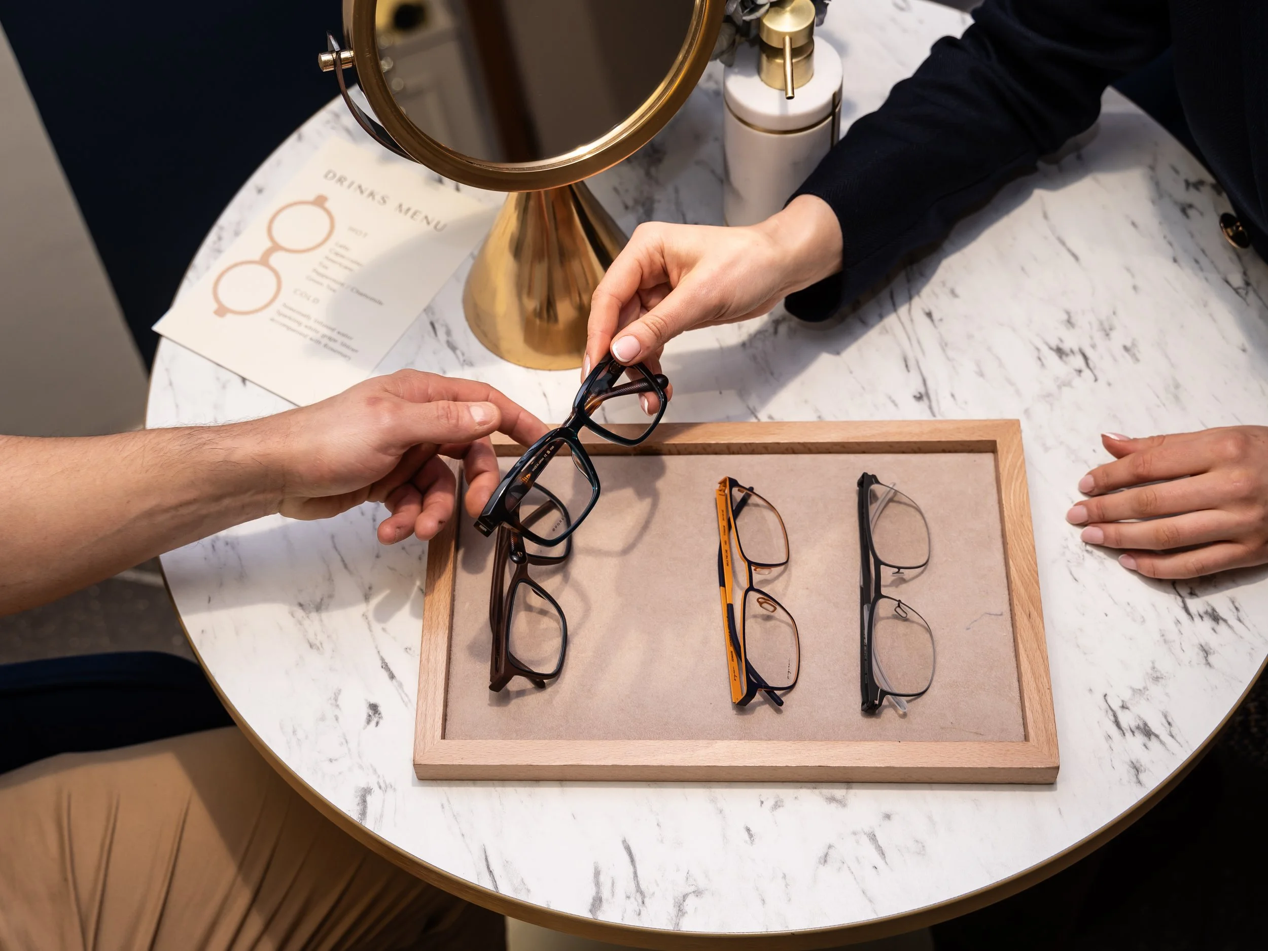 Farnan Opticians-46.jpg