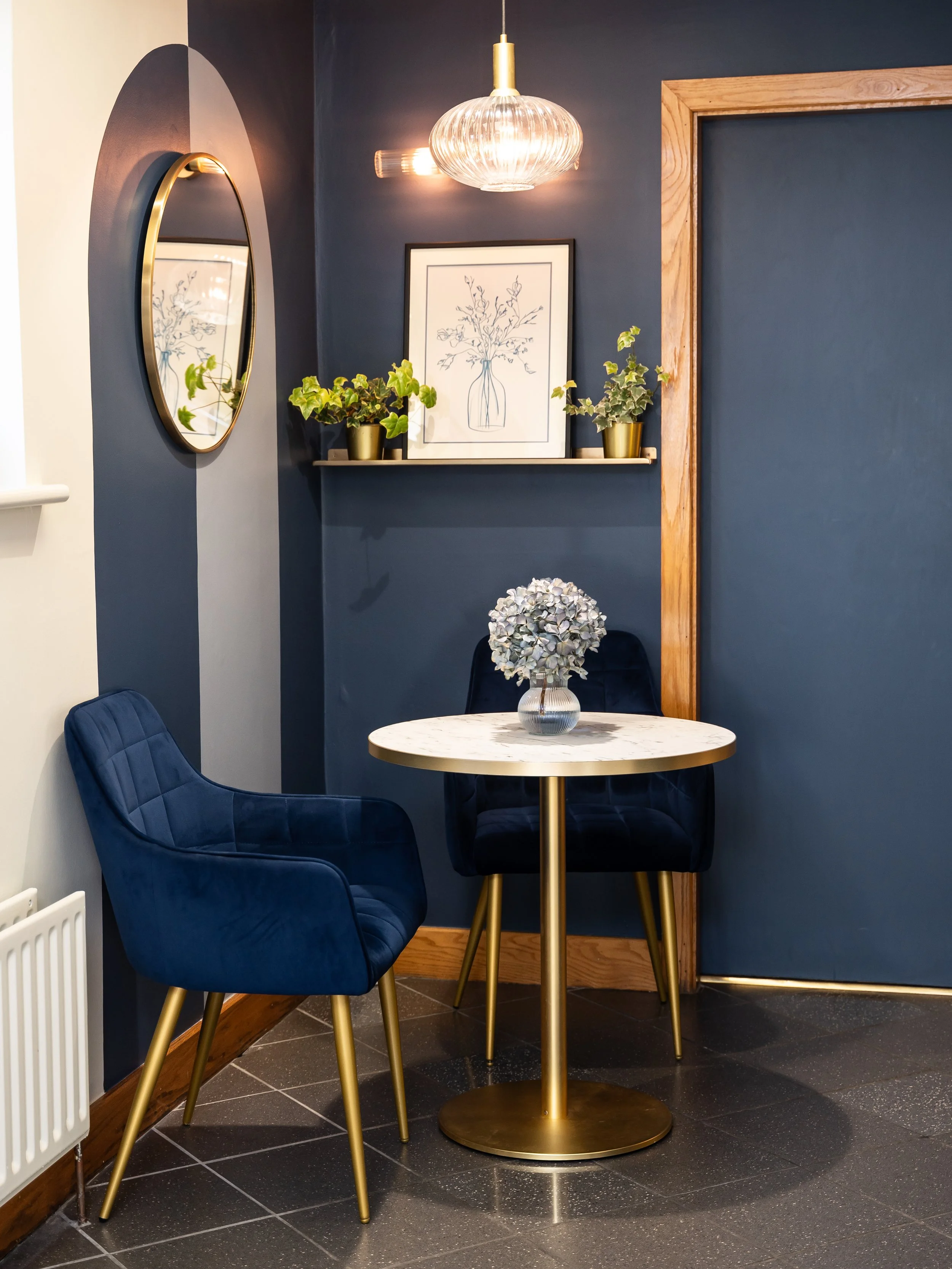 Farnan Opticians-81.jpg