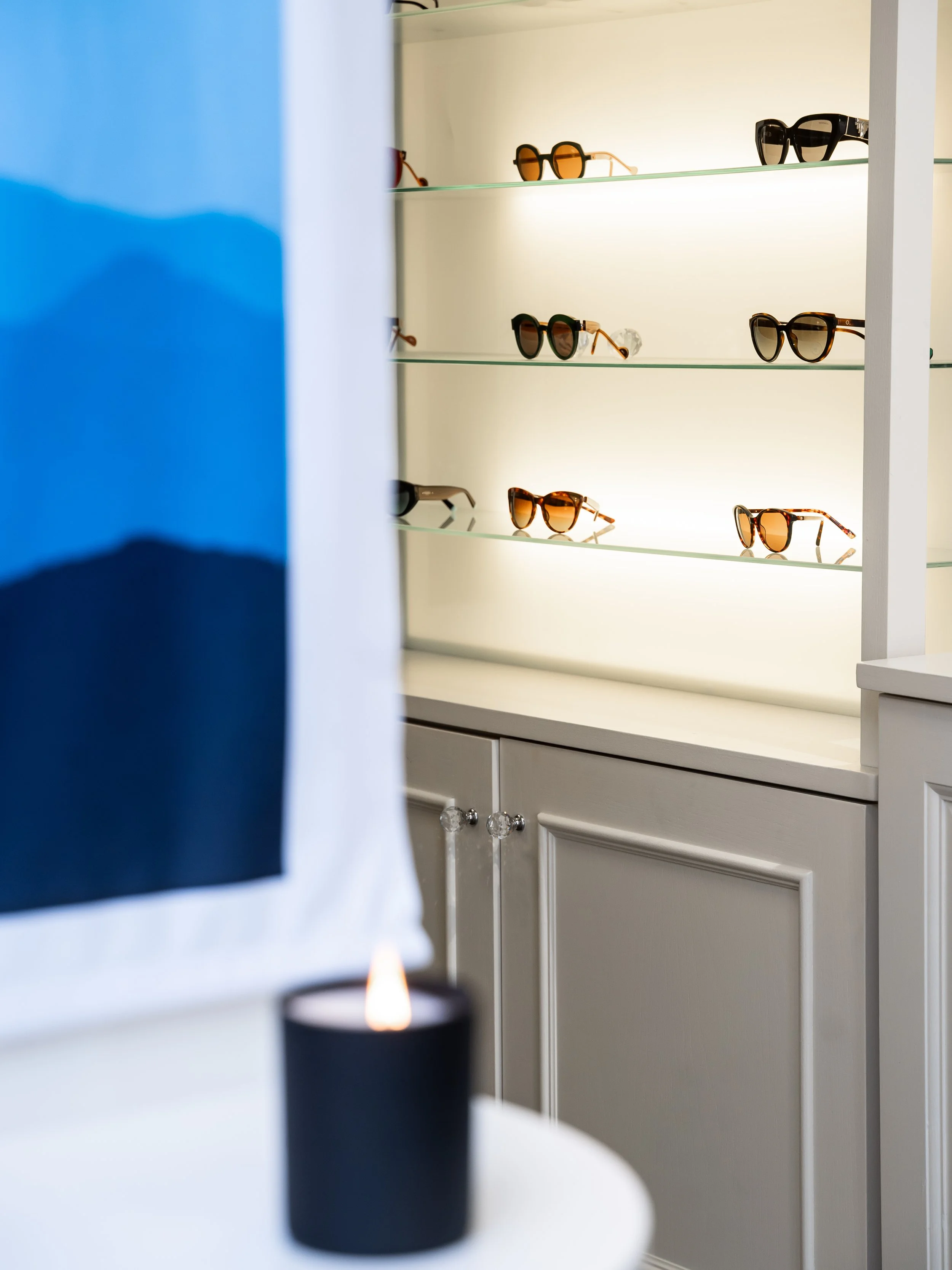 Farnan Opticians-84.jpg