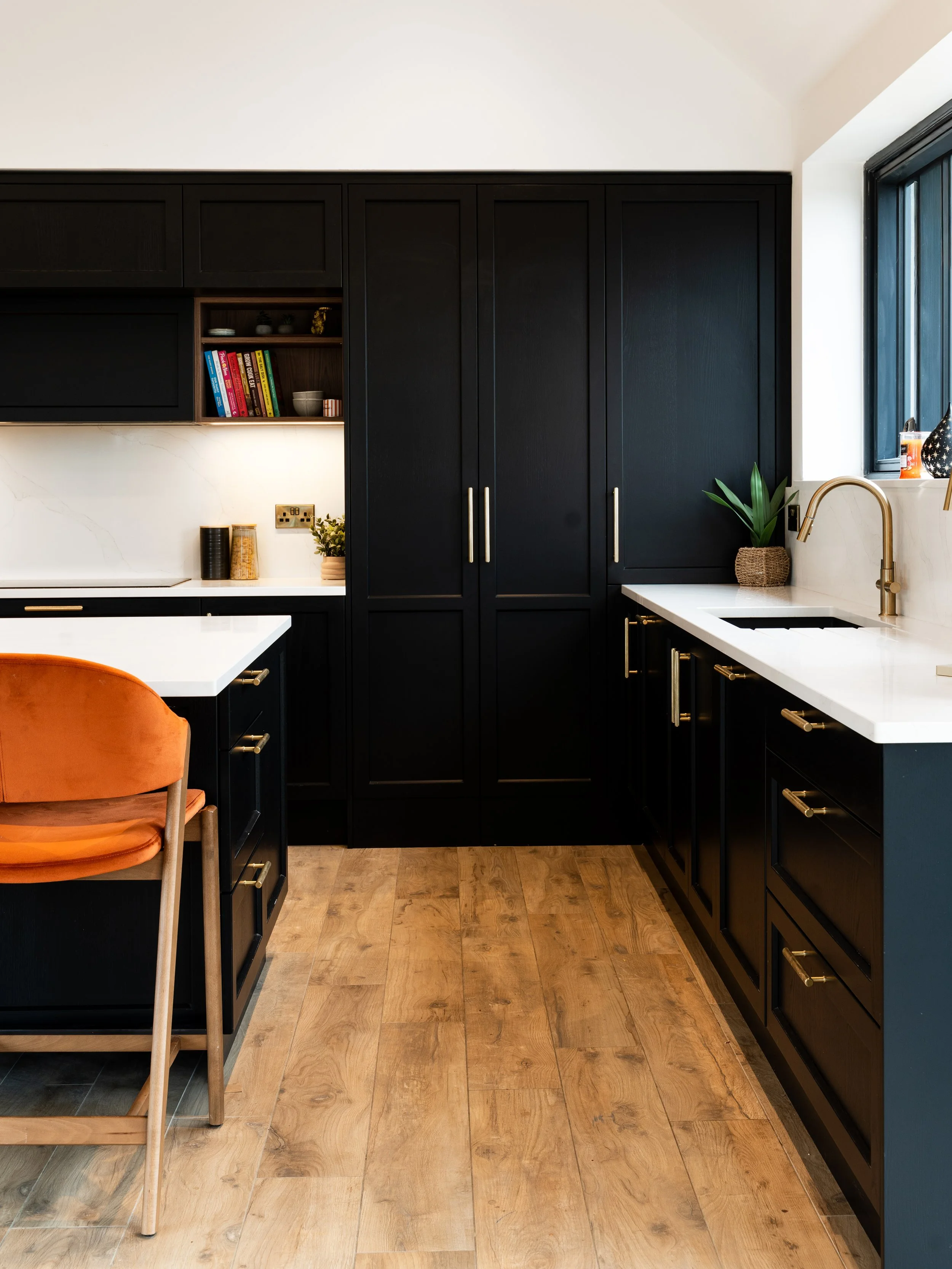 Hughes Kitchens - L.Agnew-2.jpg