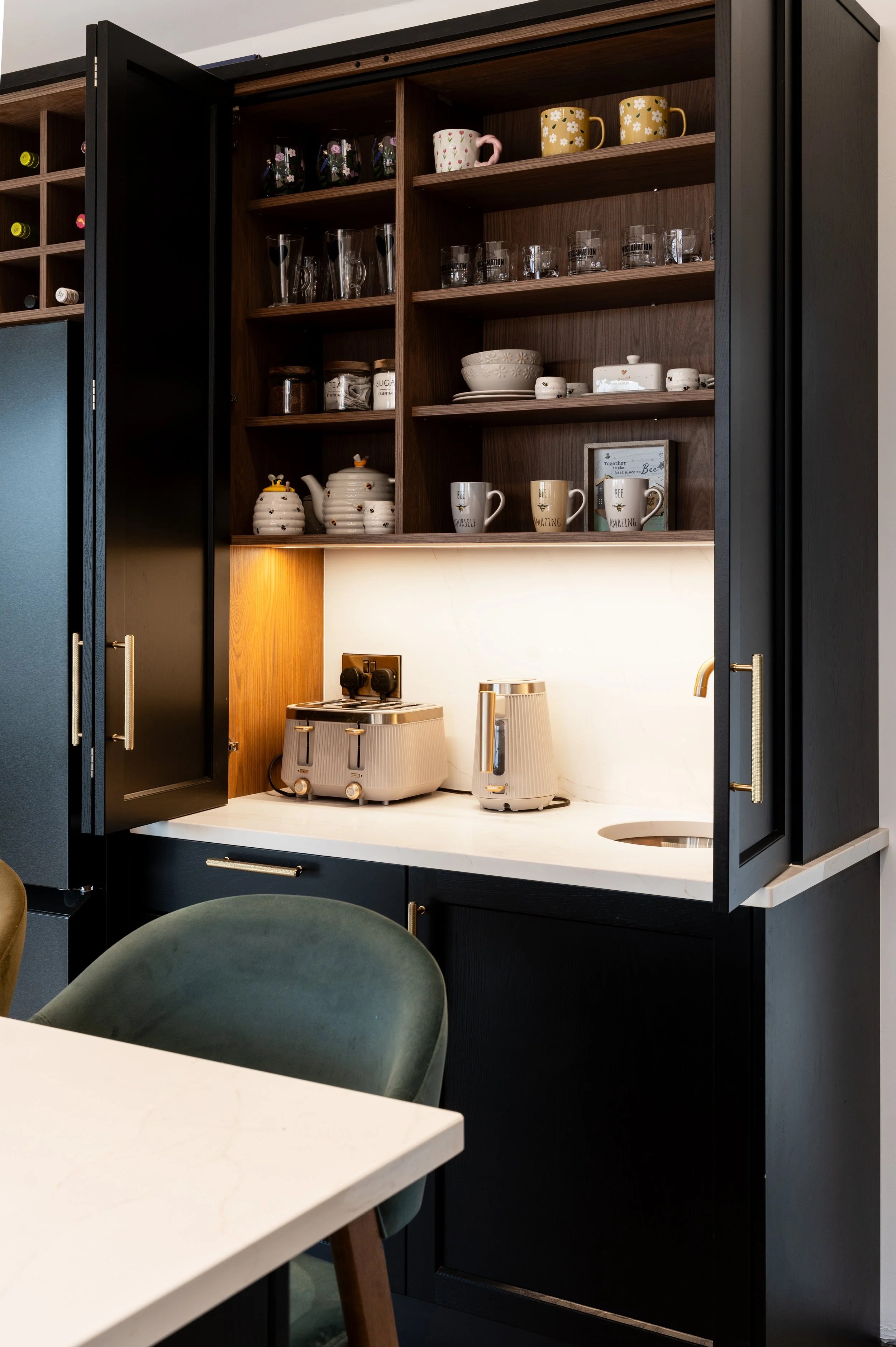 Hughes Kitchens - L.Agnew-3.jpg