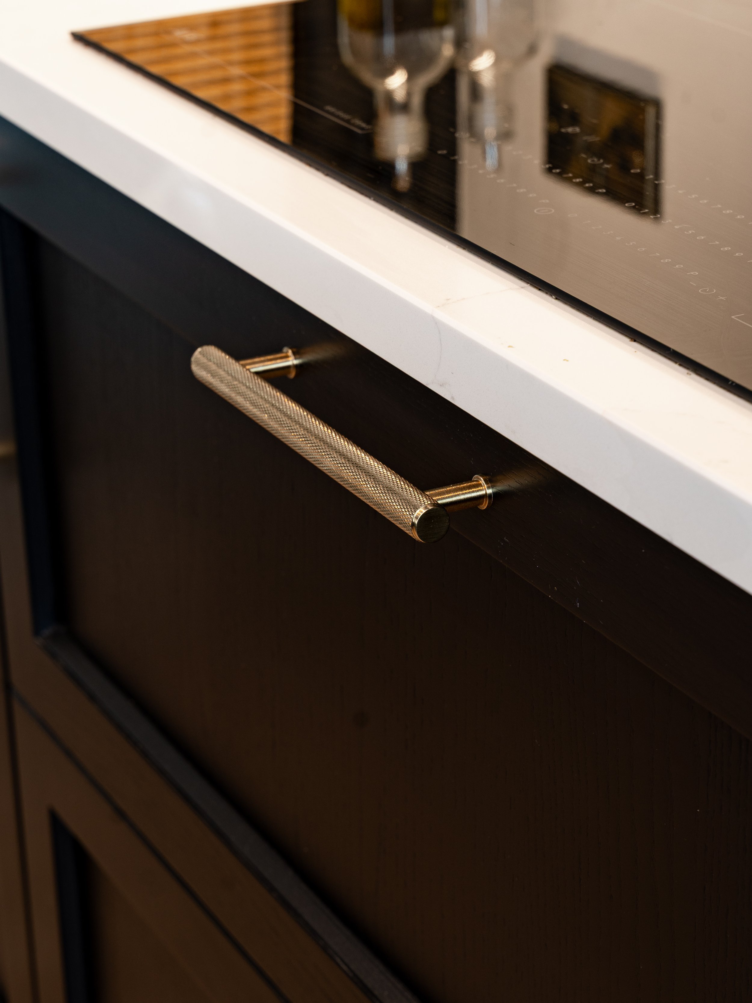 Hughes Kitchens - L.Agnew-7.jpg
