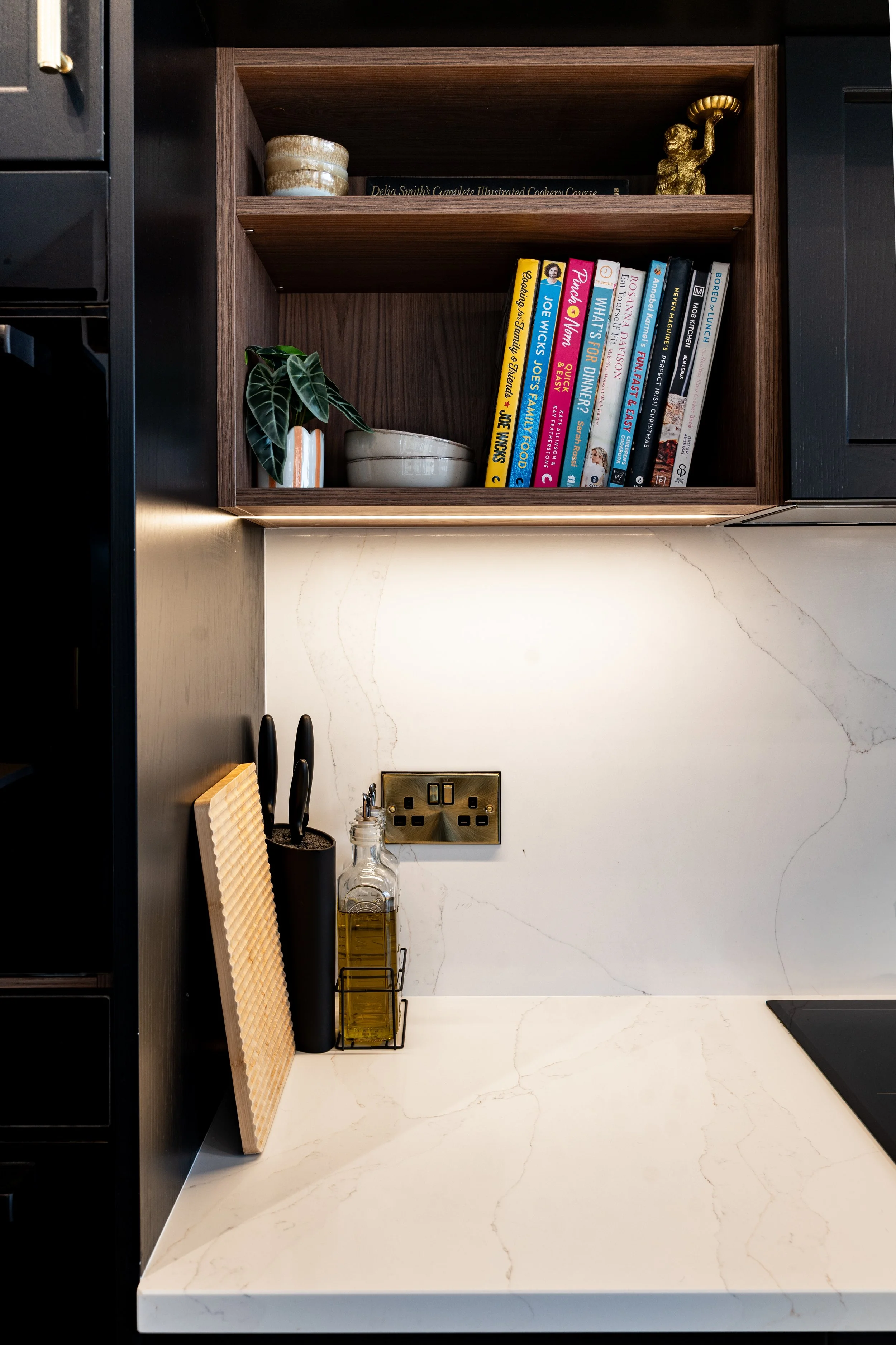 Hughes Kitchens - L.Agnew-8.jpg