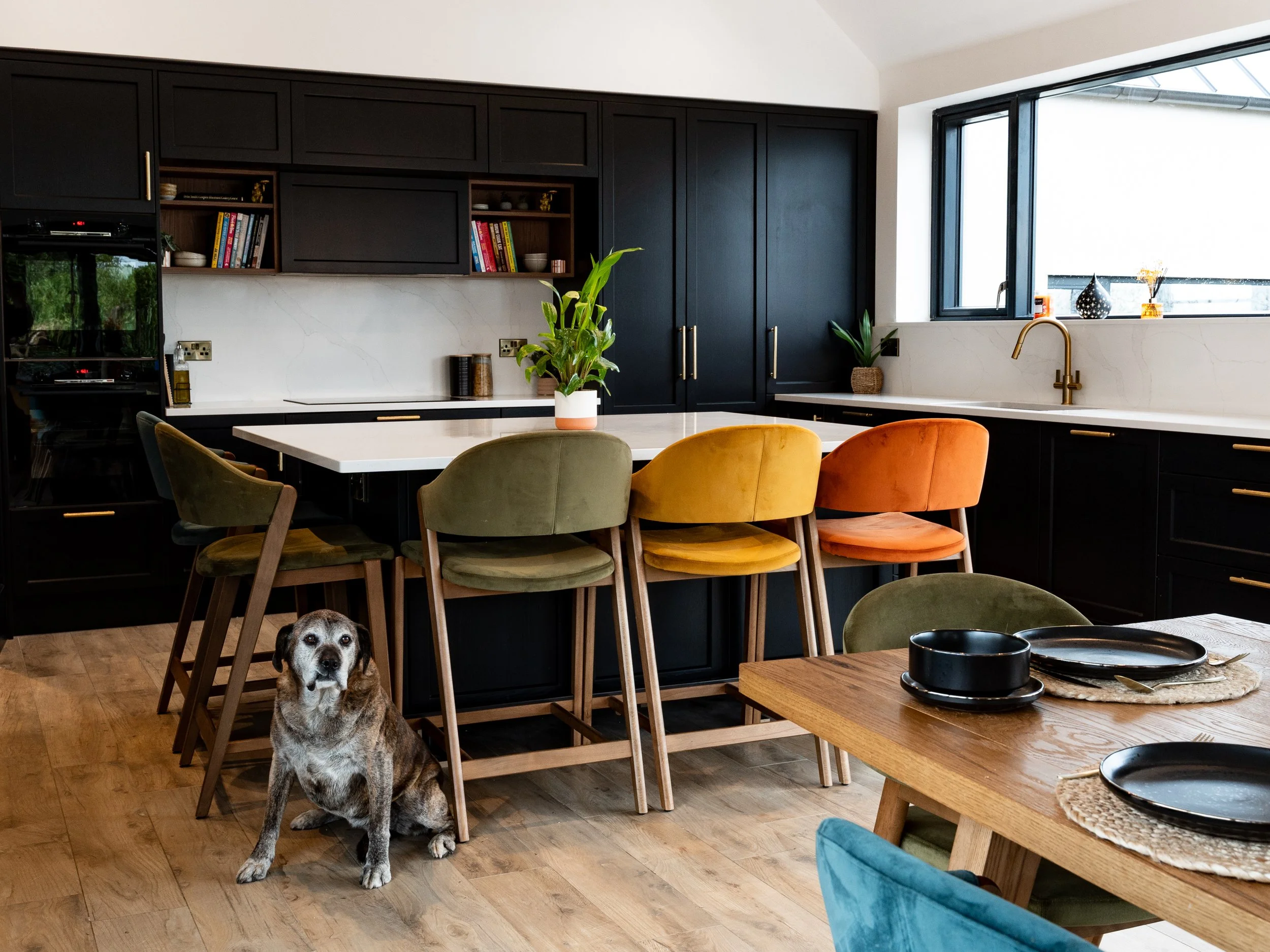 Hughes Kitchens - L.Agnew-19.jpg