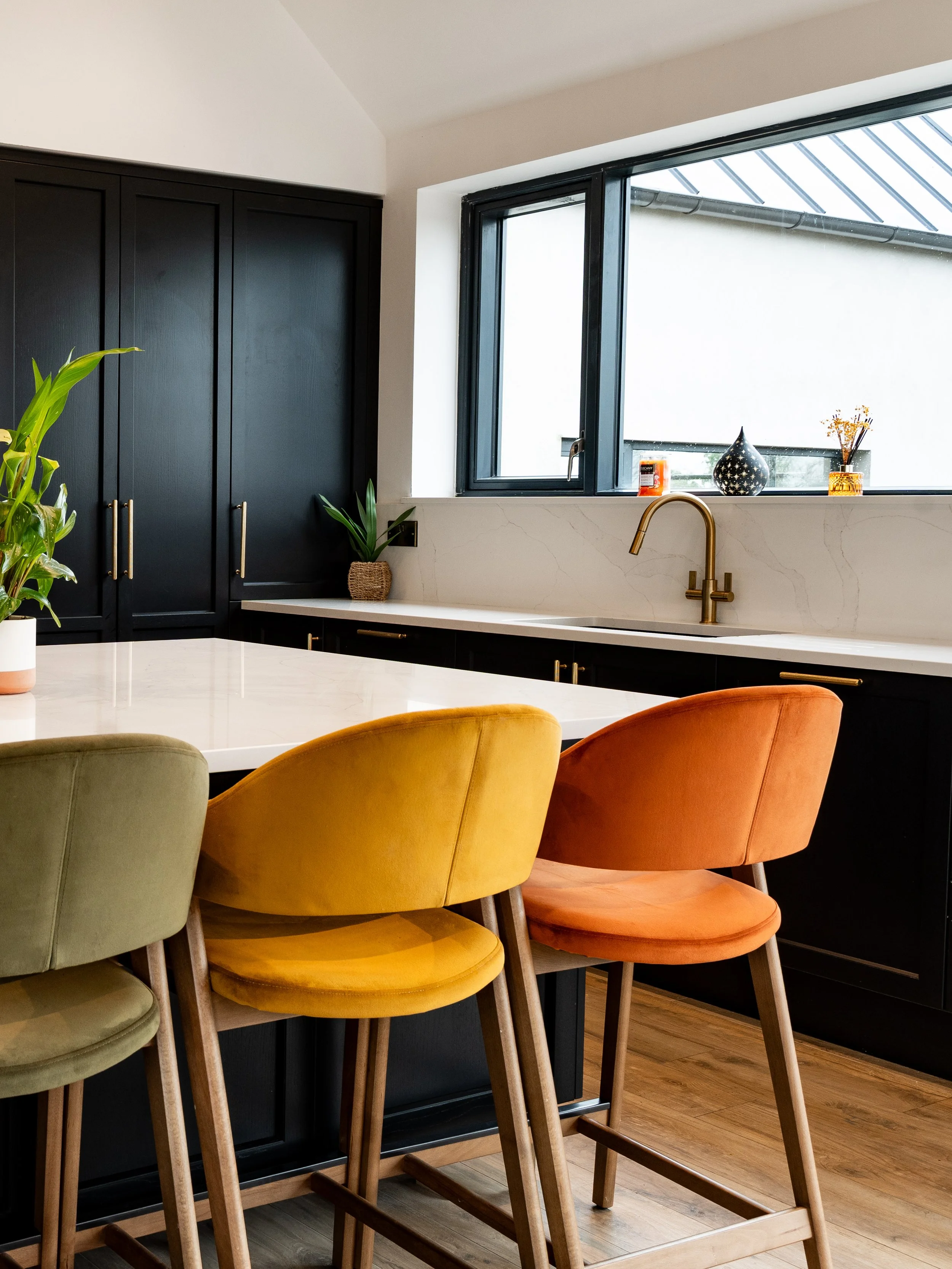 Hughes Kitchens - L.Agnew-20.jpg
