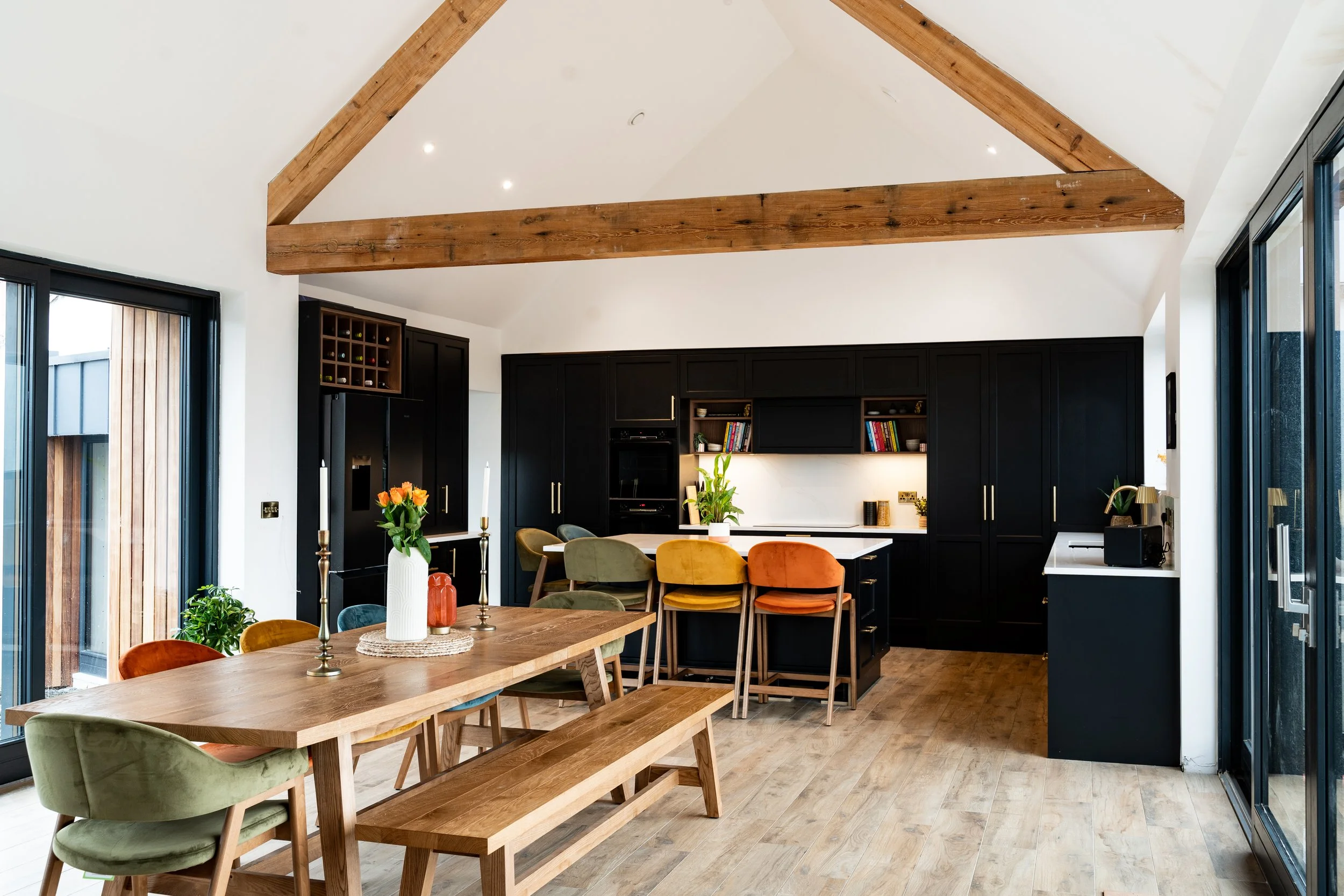 Hughes Kitchens - L.Agnew-26.jpg