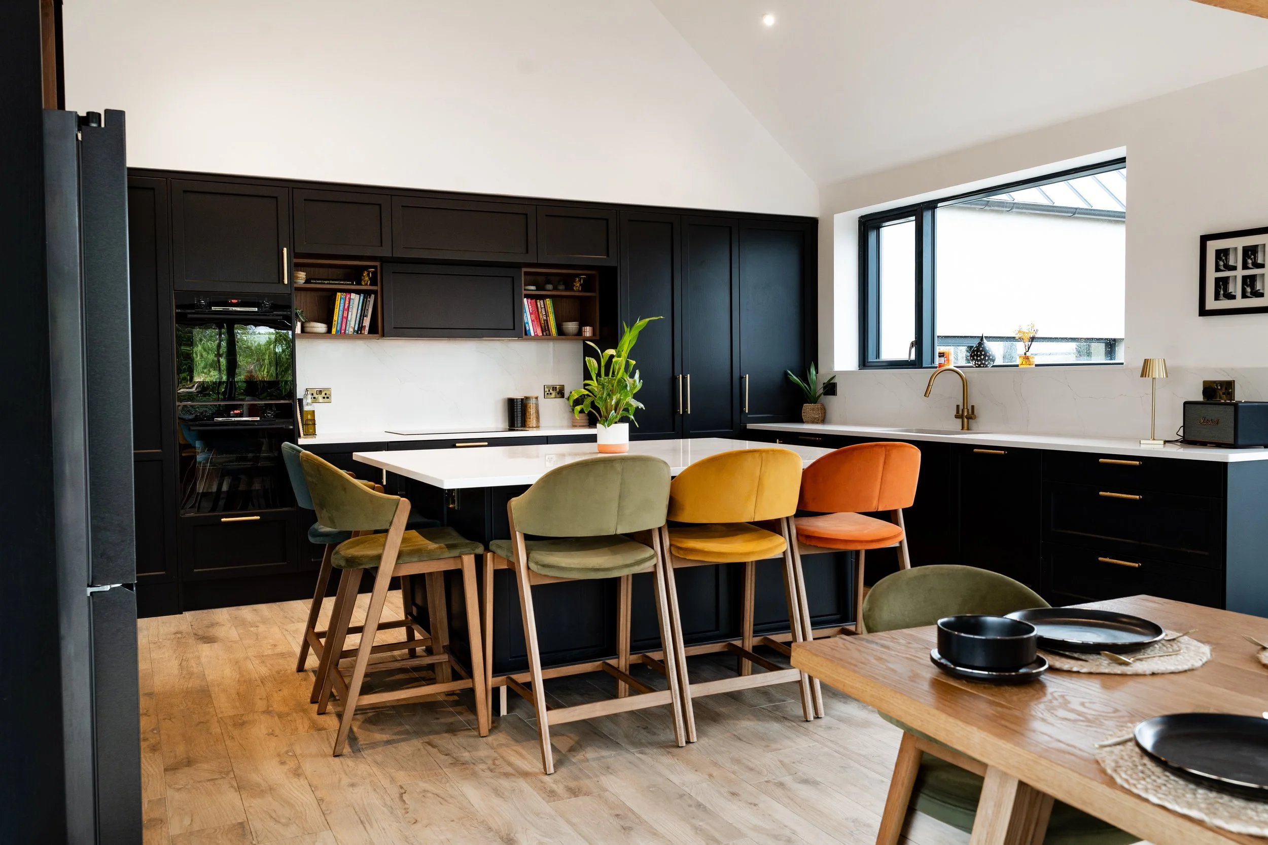 Hughes Kitchens - L.Agnew-16.jpg