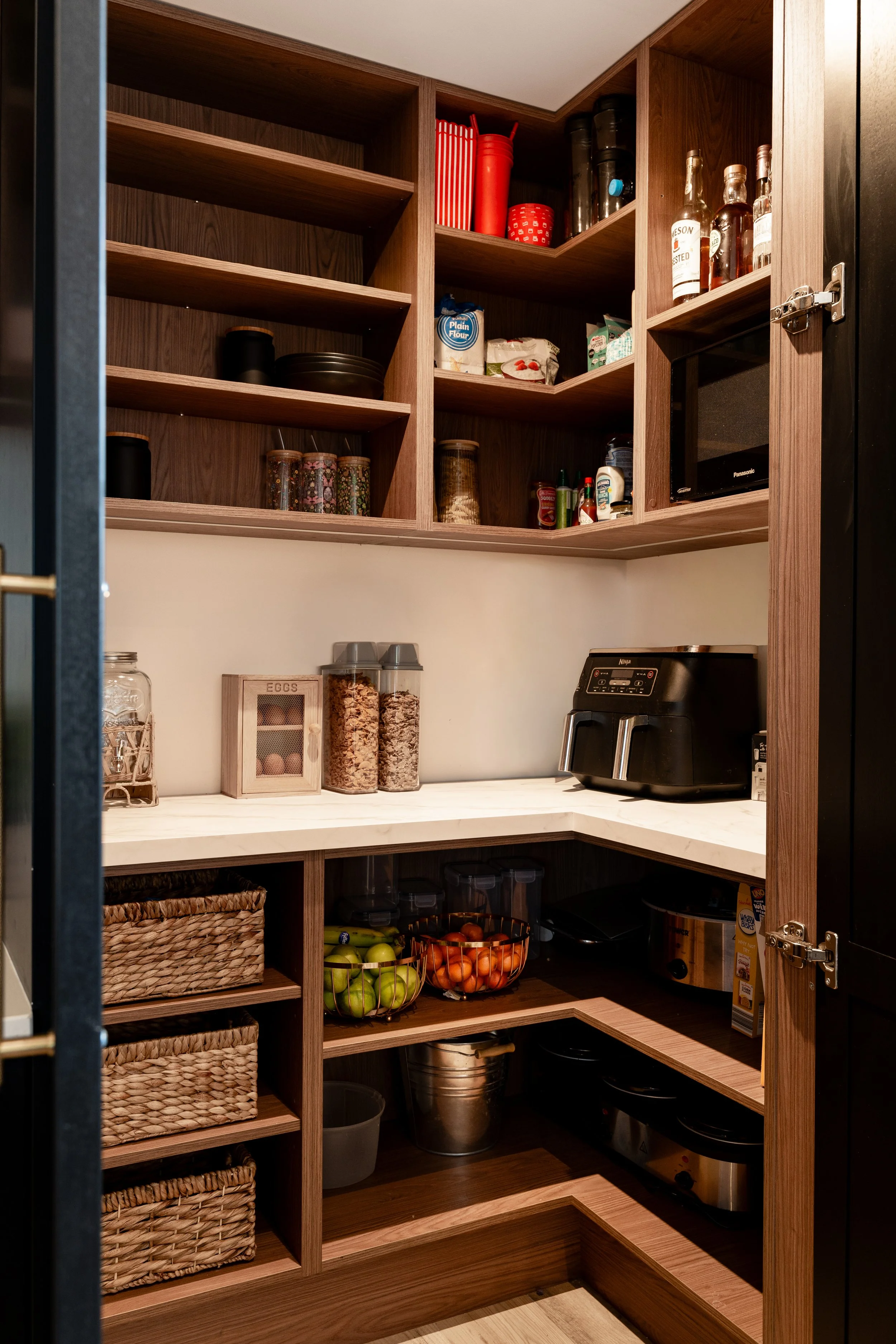 Hughes Kitchens - L.Agnew-13.jpg