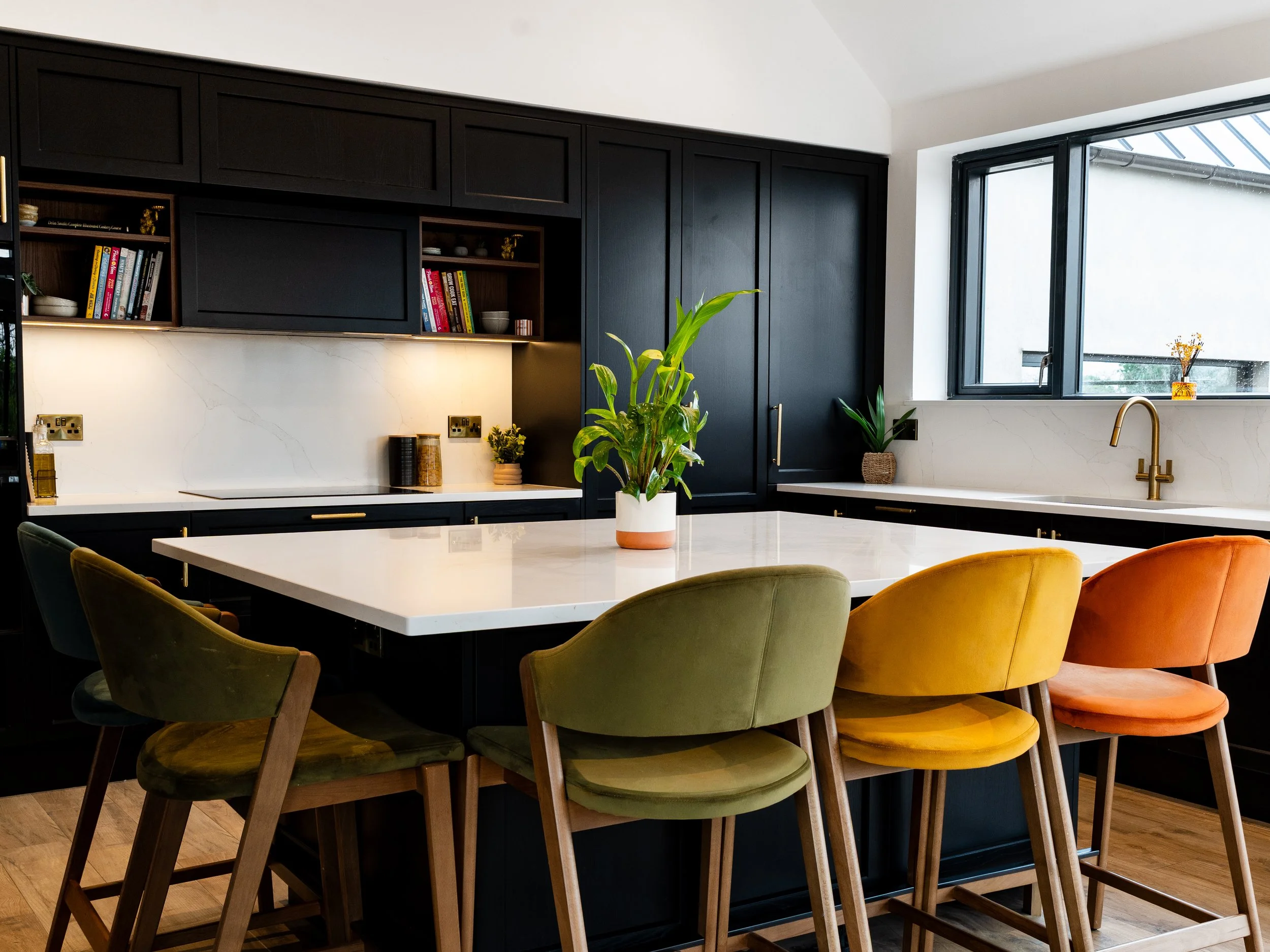 Hughes Kitchens - L.Agnew-22.jpg