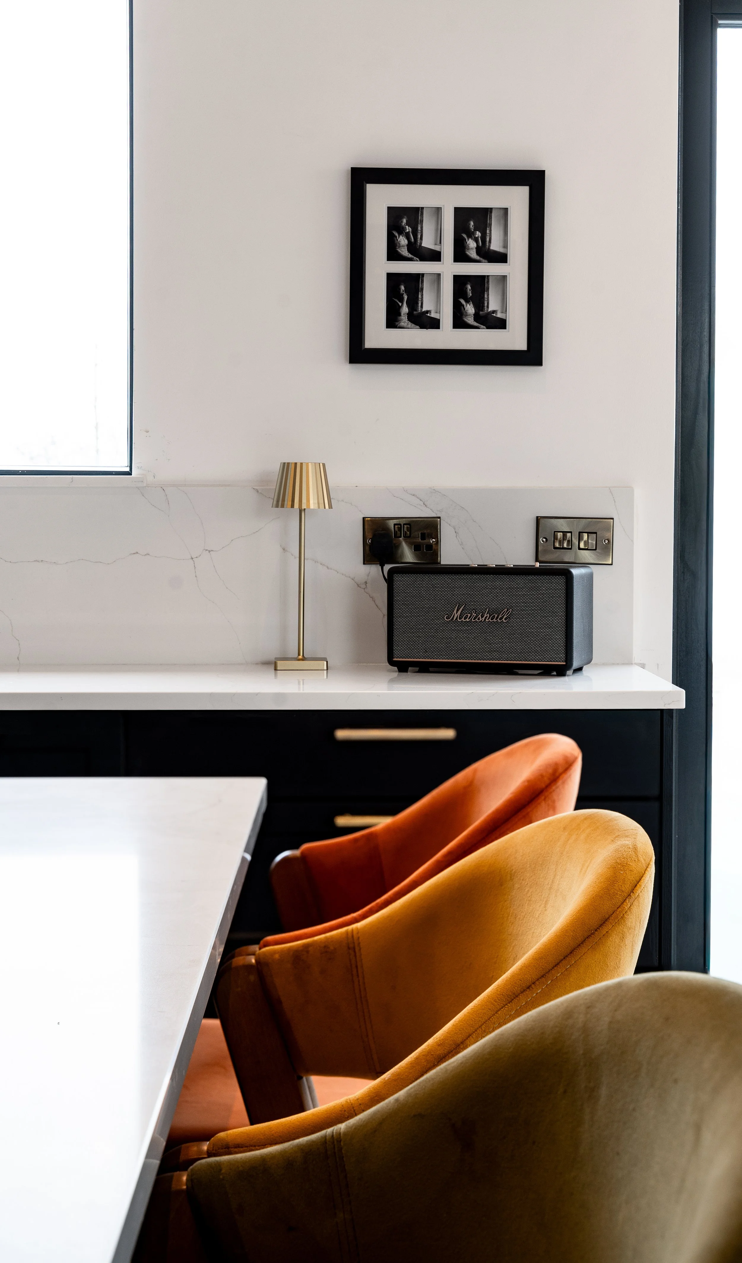 Hughes Kitchens - L.Agnew-17.jpg