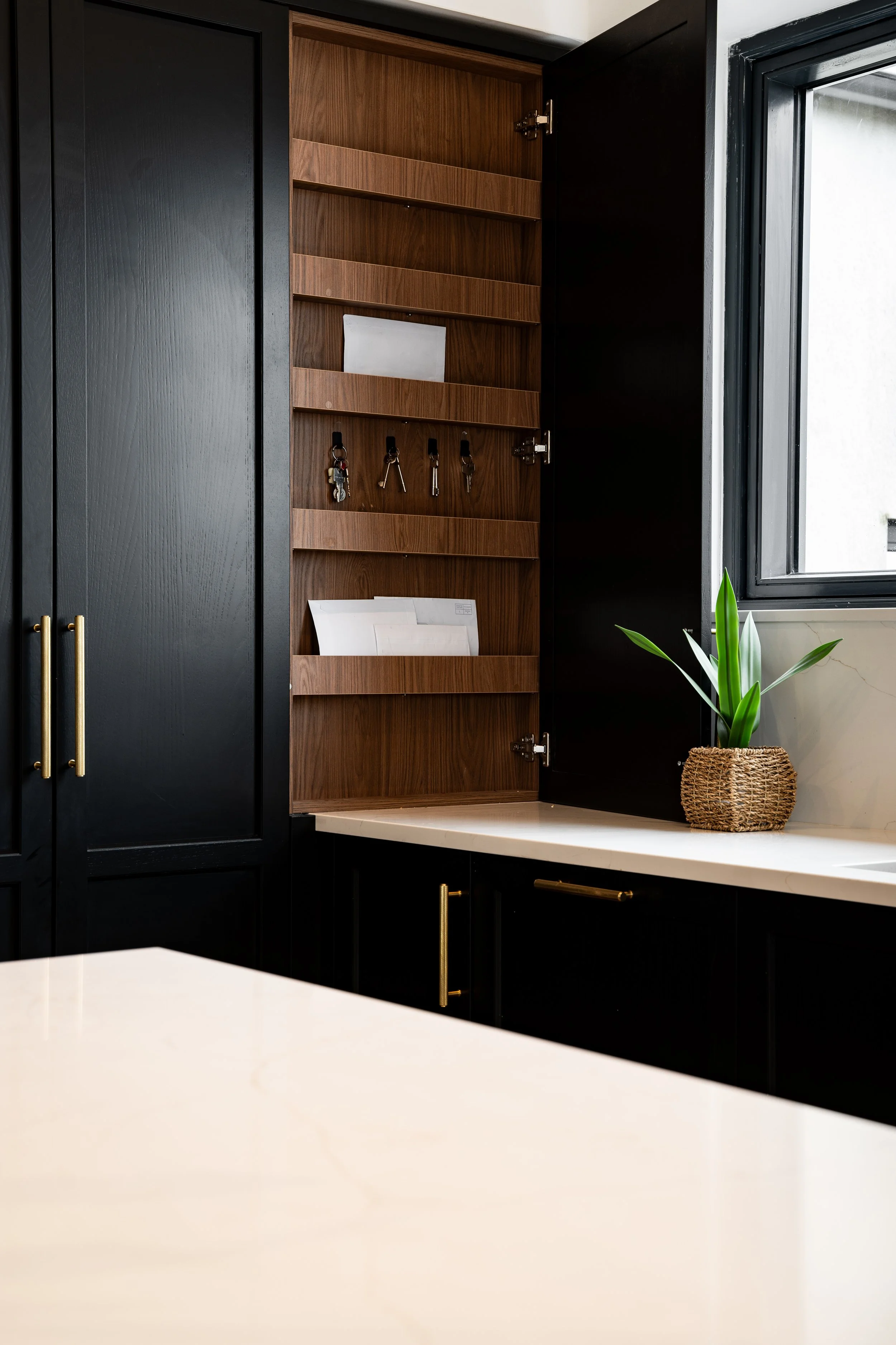 Hughes Kitchens - L.Agnew-24.jpg