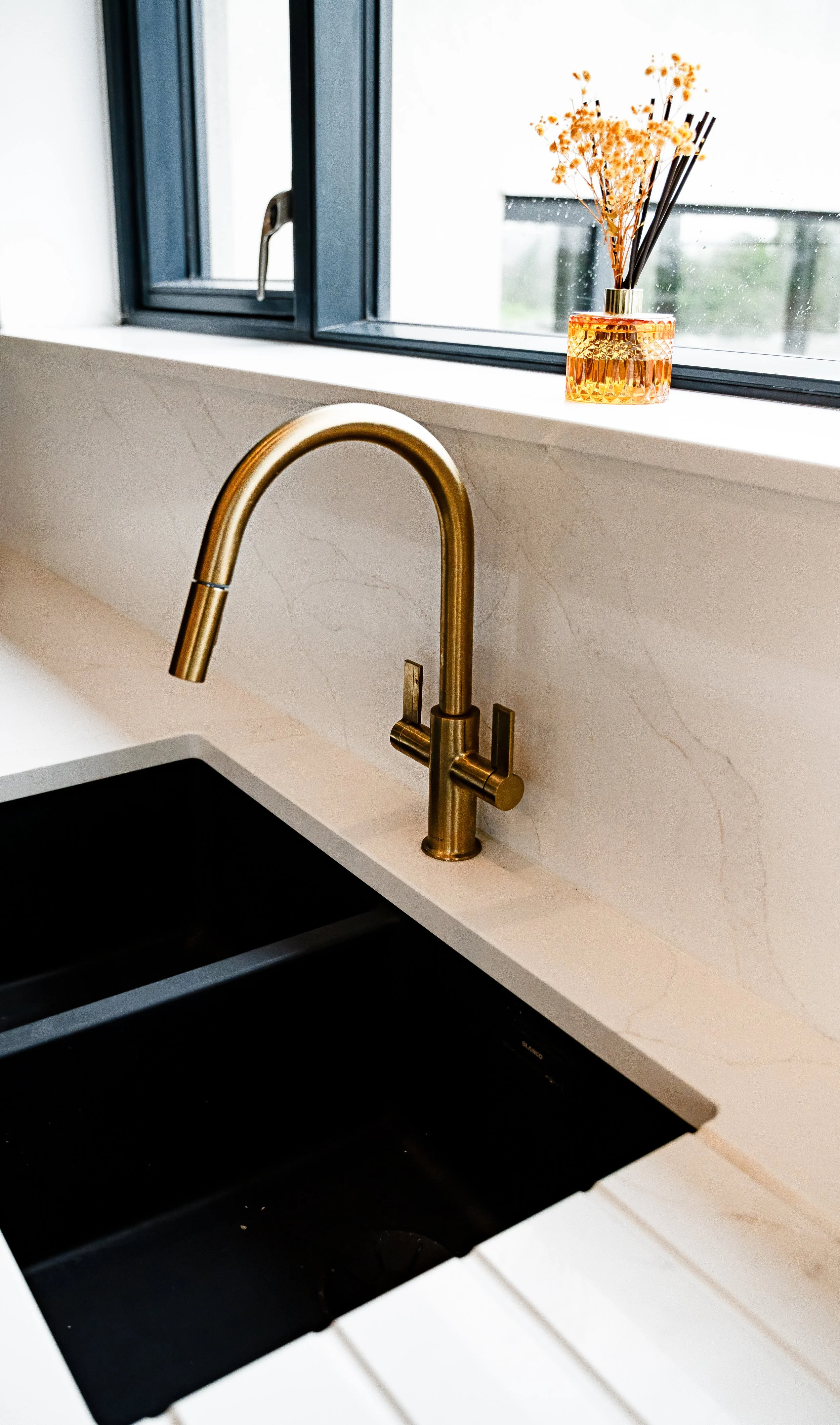 Hughes Kitchens - L.Agnew-23.jpg
