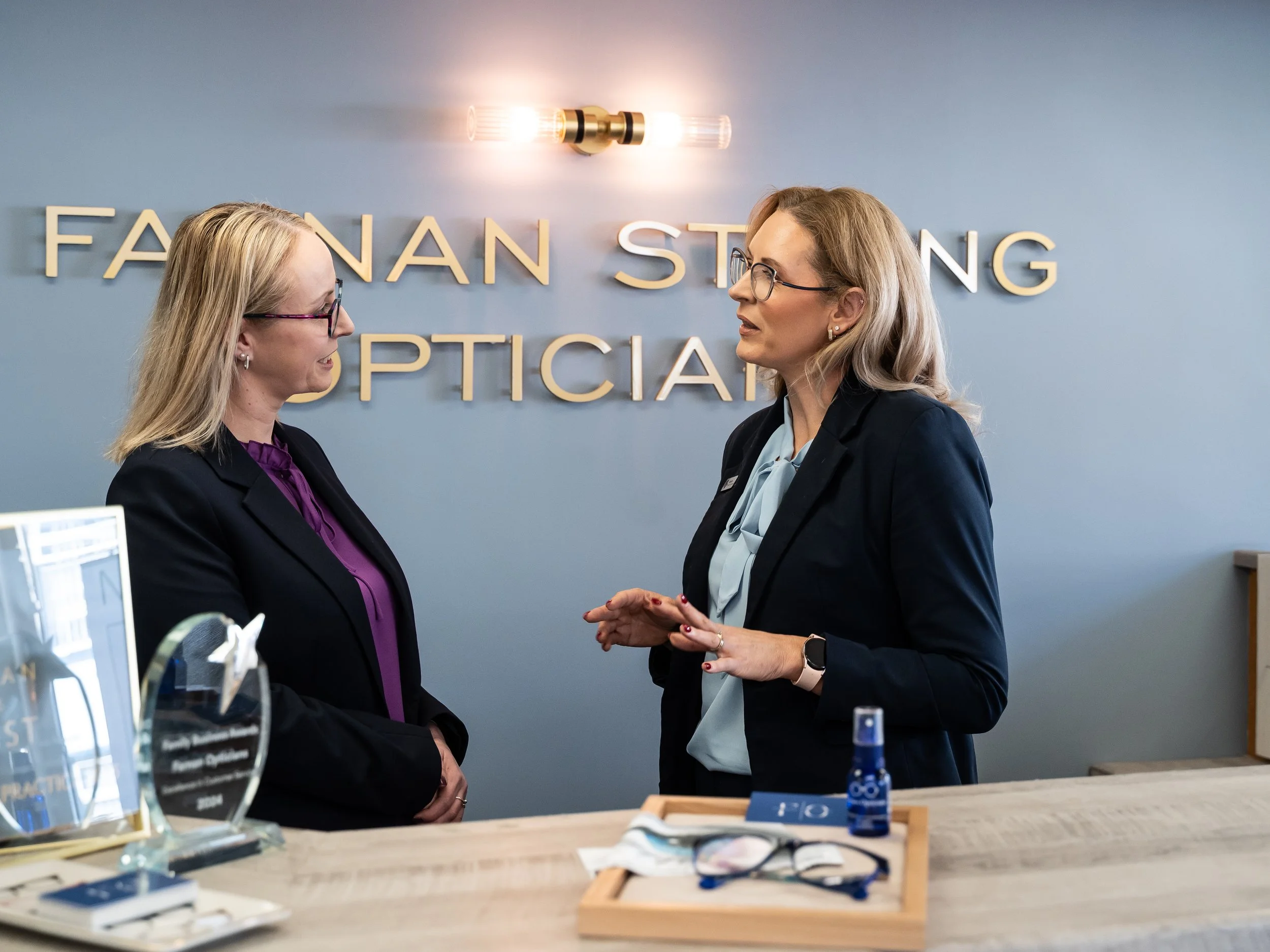 Farnan Opticians-20.jpg
